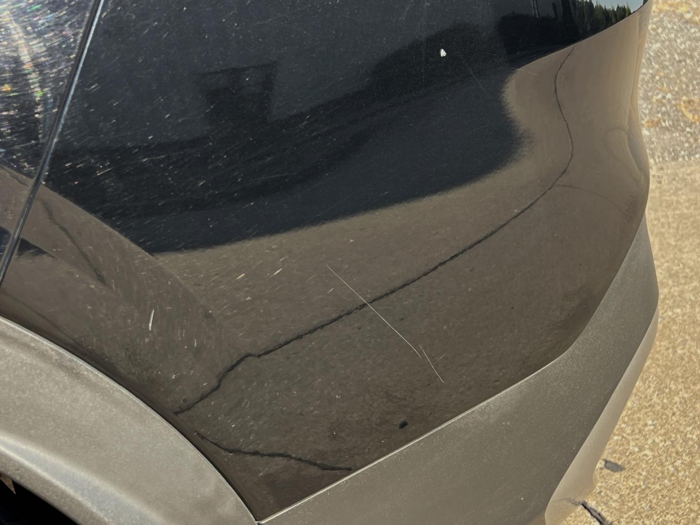 2023 BLACK /Tan Leather Kia Sportage EX FWD (5XYK33AF8PG) with an 2.4L V6 engine, Automatic transmission, located at 2990 Old Orchard Rd., Jackson, MO, 63755, 37.354214, -89.612106 - 2023 Kia Sportage EX 1-Owner 77xxx miles Front Wheel Drive 2.5L 4 Cyl. Automatic Leather Navigation Power Driver Seat Heated Seats Backup Camera Bluetooth Cruise Power Windows/Locks/Mirrors We have financing available and we accept trades! Fill out a credit application on our website o - Photo#40