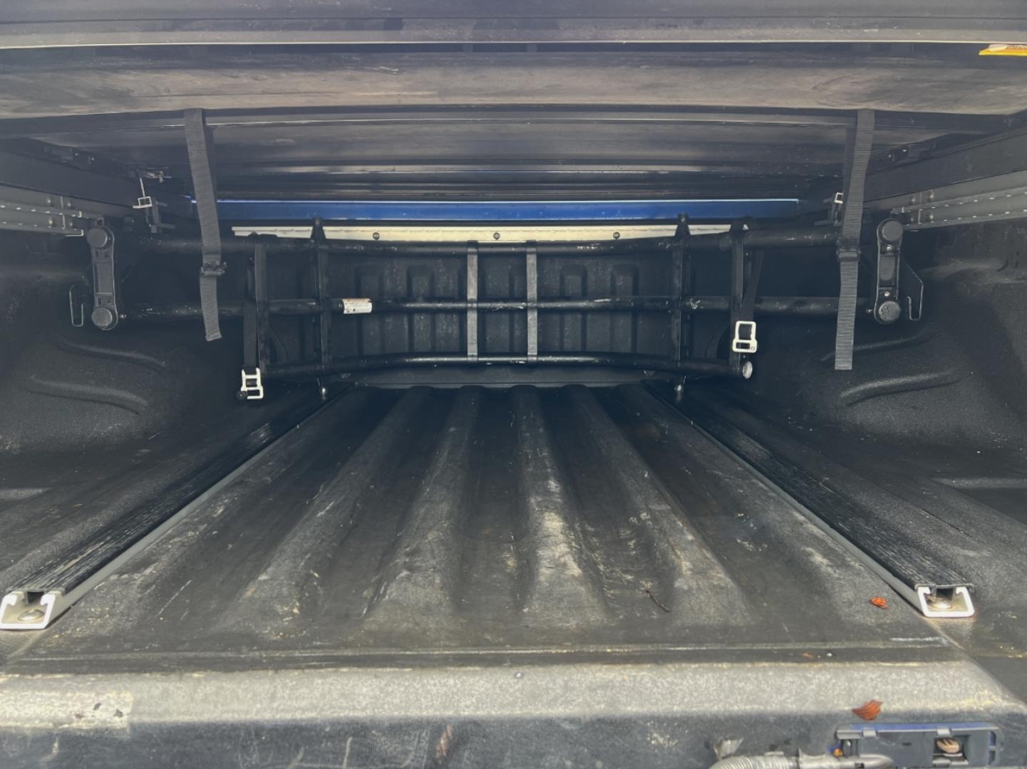 2015 BLUE /Gray Cloth Nissan Frontier SV Crew Cab 5AT 4WD (1N6AD0EV6FN) with an 4.0L V6 engine, Automatic transmission, located at 2990 Old Orchard Rd., Jackson, MO, 63755, 37.354214, -89.612106 - 2015 Nissan Frontier SV Only 84xxx miles 4x4 4.0L V6 Automatic Backup Camera Heated Seats Cruise Power Windows/Locks/Mirrors We have financing available and we accept trades! Fill out a credit application on our website or come by today! If you have any questions, give us a call at (573) 2 - Photo#19