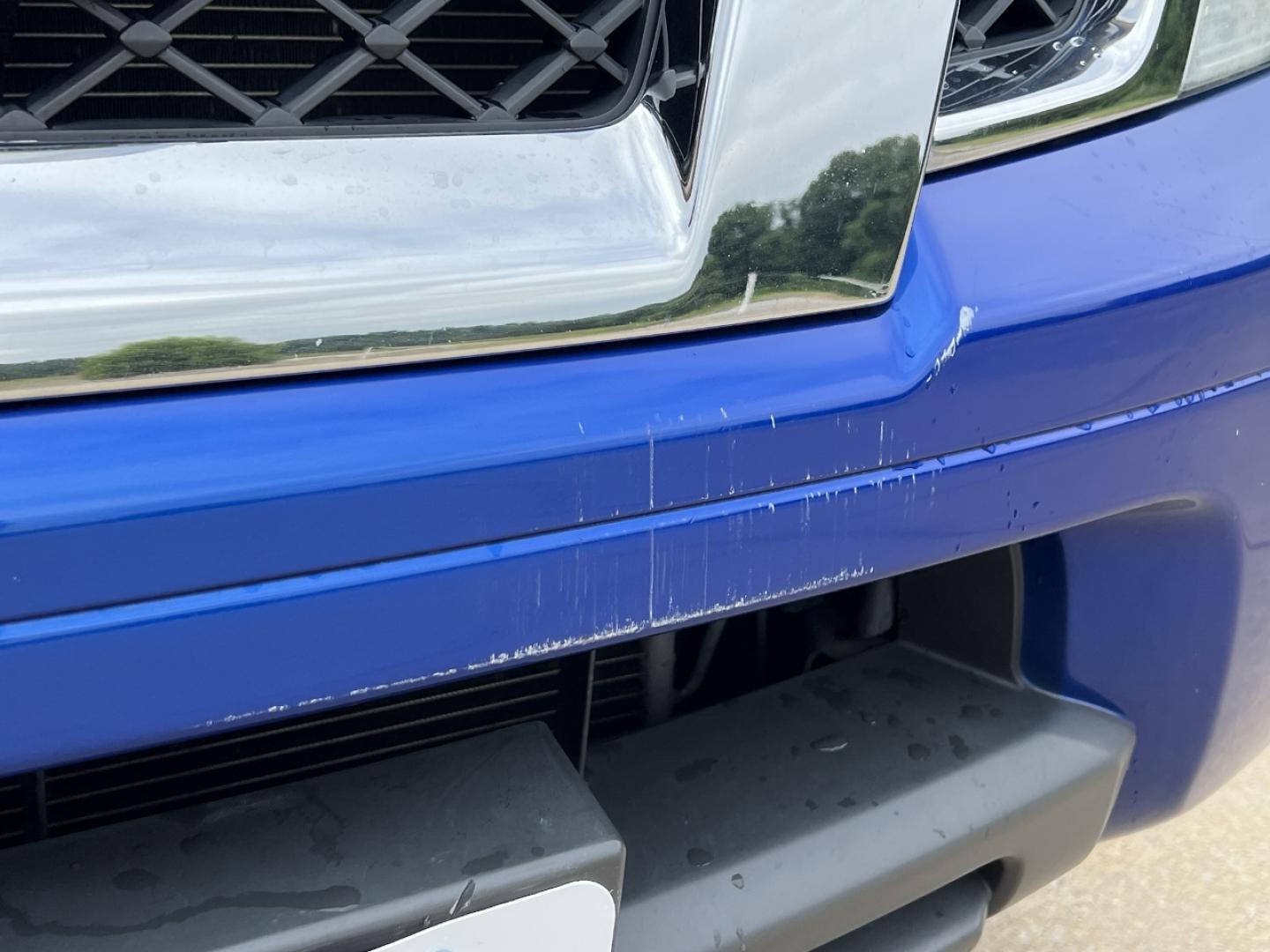2015 BLUE /Gray Cloth Nissan Frontier SV Crew Cab 5AT 4WD (1N6AD0EV6FN) with an 4.0L V6 engine, Automatic transmission, located at 2990 Old Orchard Rd., Jackson, MO, 63755, 37.354214, -89.612106 - 2015 Nissan Frontier SV Only 84xxx miles 4x4 4.0L V6 Automatic Backup Camera Heated Seats Cruise Power Windows/Locks/Mirrors We have financing available and we accept trades! Fill out a credit application on our website or come by today! If you have any questions, give us a call at (573) 2 - Photo#36