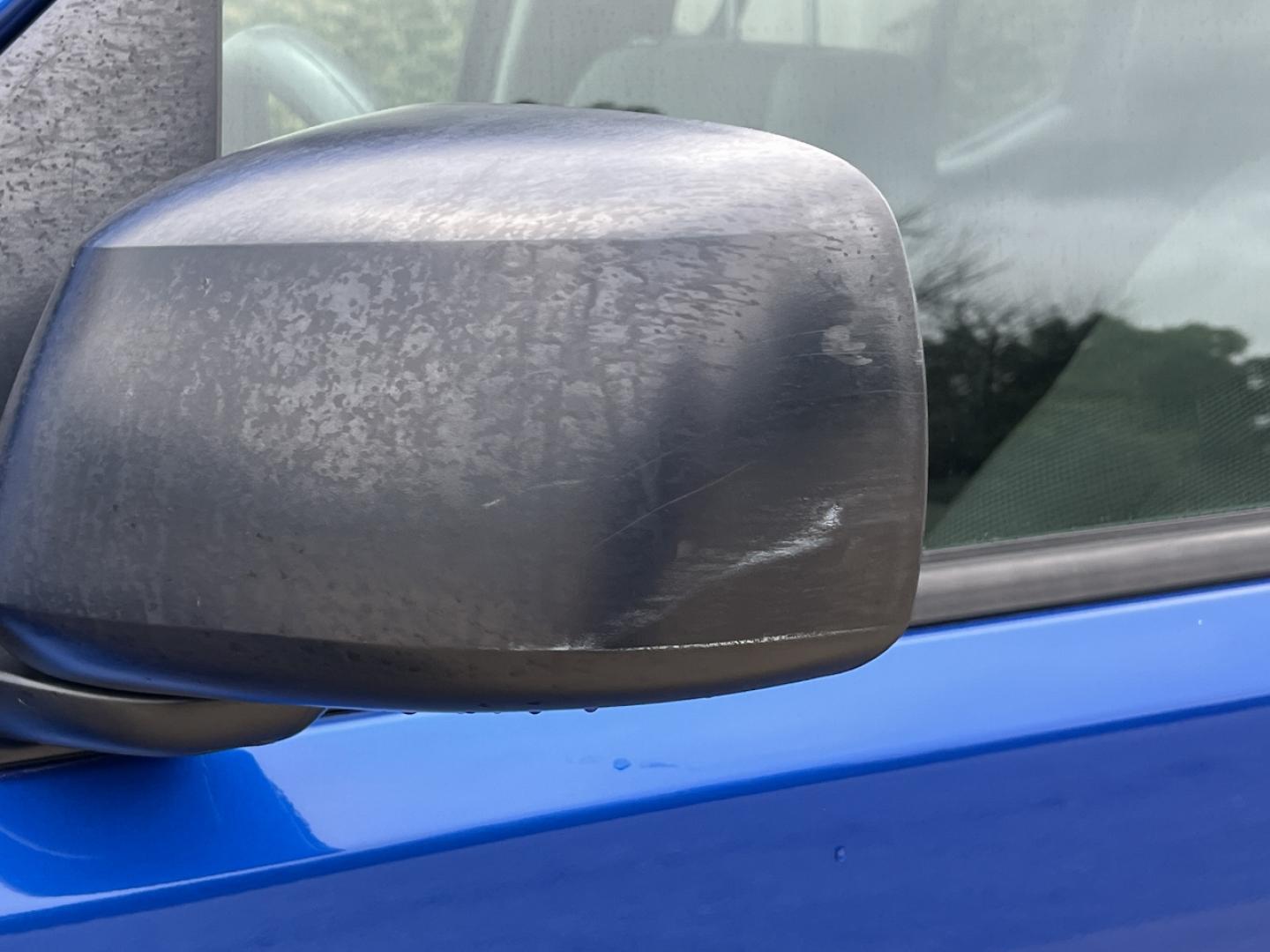 2015 BLUE /Gray Cloth Nissan Frontier SV Crew Cab 5AT 4WD (1N6AD0EV6FN) with an 4.0L V6 engine, Automatic transmission, located at 2990 Old Orchard Rd., Jackson, MO, 63755, 37.354214, -89.612106 - 2015 Nissan Frontier SV Only 84xxx miles 4x4 4.0L V6 Automatic Backup Camera Heated Seats Cruise Power Windows/Locks/Mirrors We have financing available and we accept trades! Fill out a credit application on our website or come by today! If you have any questions, give us a call at (573) 2 - Photo#38