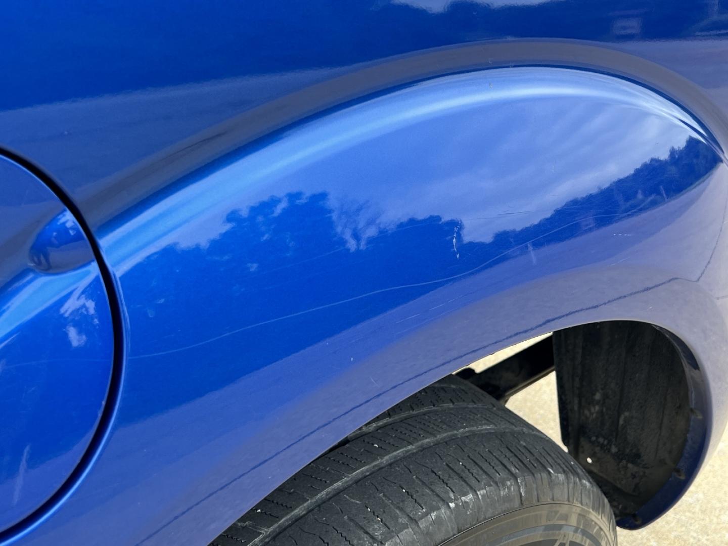 2015 BLUE /Gray Cloth Nissan Frontier SV Crew Cab 5AT 4WD (1N6AD0EV6FN) with an 4.0L V6 engine, Automatic transmission, located at 2990 Old Orchard Rd., Jackson, MO, 63755, 37.354214, -89.612106 - 2015 Nissan Frontier SV Only 84xxx miles 4x4 4.0L V6 Automatic Backup Camera Heated Seats Cruise Power Windows/Locks/Mirrors We have financing available and we accept trades! Fill out a credit application on our website or come by today! If you have any questions, give us a call at (573) 2 - Photo#40