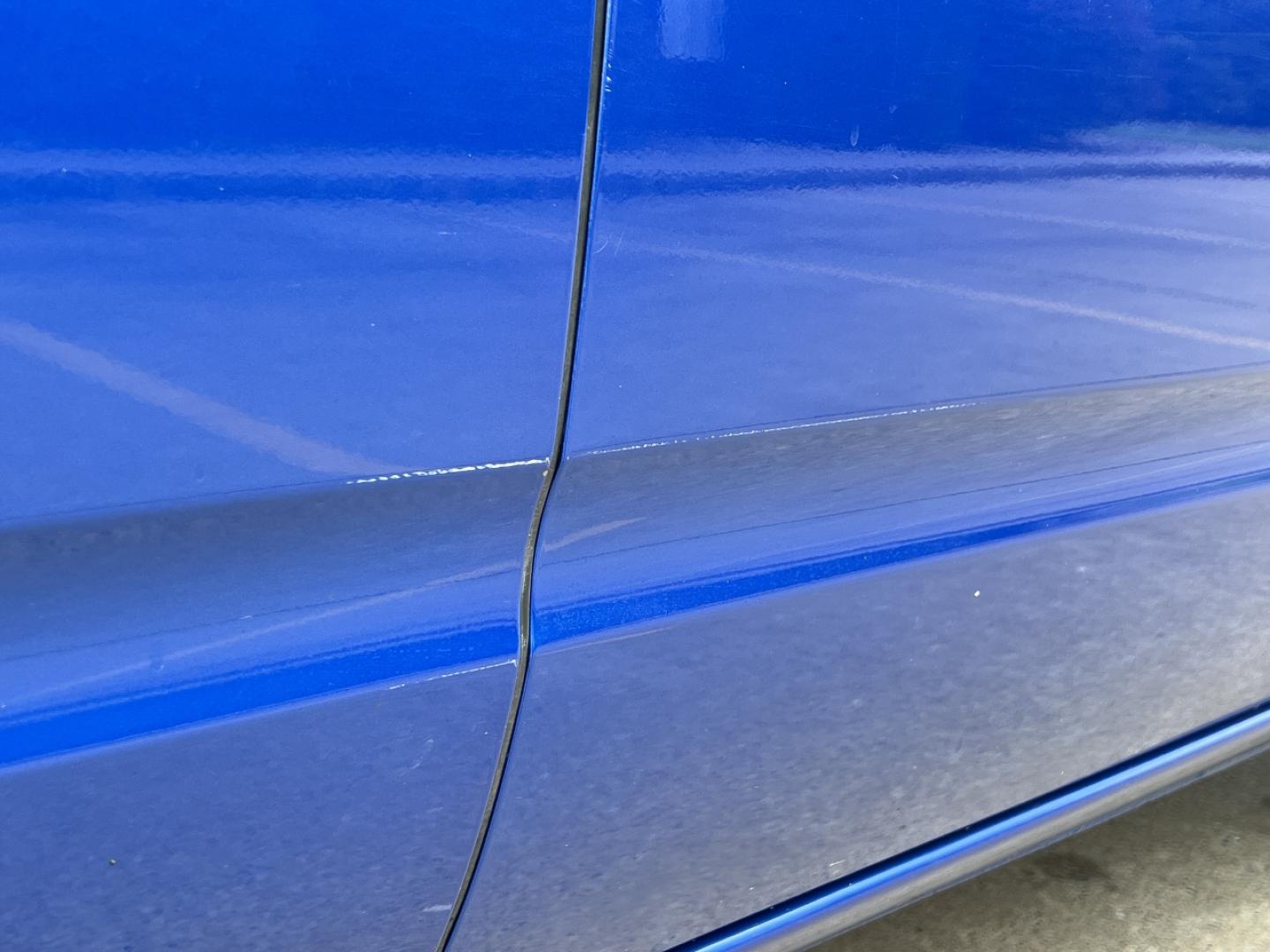 2015 BLUE /Gray Cloth Nissan Frontier SV Crew Cab 5AT 4WD (1N6AD0EV6FN) with an 4.0L V6 engine, Automatic transmission, located at 2990 Old Orchard Rd., Jackson, MO, 63755, 37.354214, -89.612106 - 2015 Nissan Frontier SV Only 84xxx miles 4x4 4.0L V6 Automatic Backup Camera Heated Seats Cruise Power Windows/Locks/Mirrors We have financing available and we accept trades! Fill out a credit application on our website or come by today! If you have any questions, give us a call at (573) 2 - Photo#42
