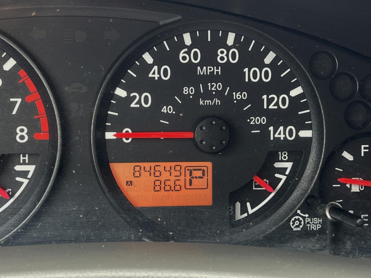 2015 BLUE /Gray Cloth Nissan Frontier SV Crew Cab 5AT 4WD (1N6AD0EV6FN) with an 4.0L V6 engine, Automatic transmission, located at 2990 Old Orchard Rd., Jackson, MO, 63755, 37.354214, -89.612106 - 2015 Nissan Frontier SV Only 84xxx miles 4x4 4.0L V6 Automatic Backup Camera Heated Seats Cruise Power Windows/Locks/Mirrors We have financing available and we accept trades! Fill out a credit application on our website or come by today! If you have any questions, give us a call at (573) 2 - Photo#21