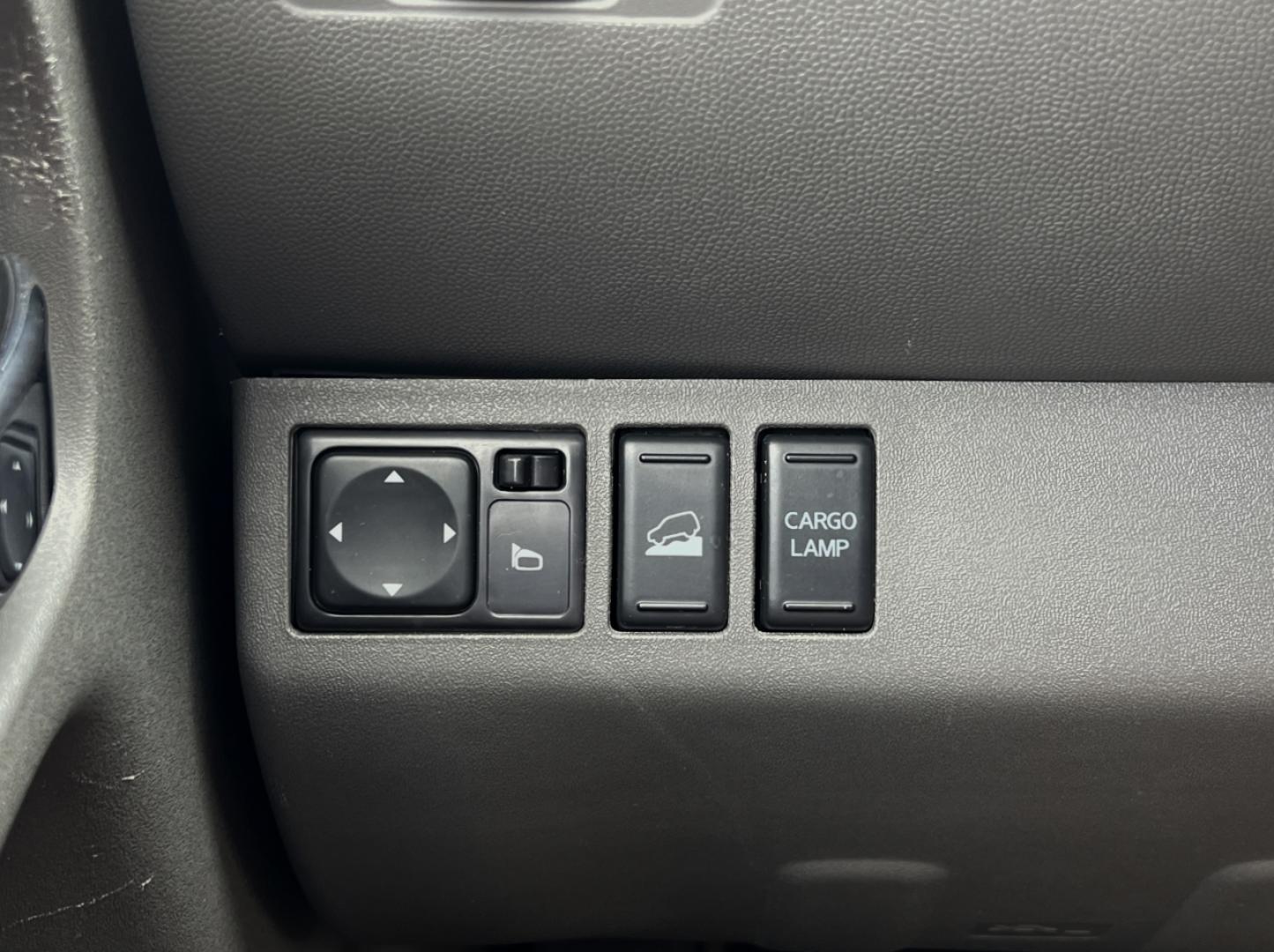 2015 BLUE /Gray Cloth Nissan Frontier SV Crew Cab 5AT 4WD (1N6AD0EV6FN) with an 4.0L V6 engine, Automatic transmission, located at 2990 Old Orchard Rd., Jackson, MO, 63755, 37.354214, -89.612106 - 2015 Nissan Frontier SV Only 84xxx miles 4x4 4.0L V6 Automatic Backup Camera Heated Seats Cruise Power Windows/Locks/Mirrors We have financing available and we accept trades! Fill out a credit application on our website or come by today! If you have any questions, give us a call at (573) 2 - Photo#28