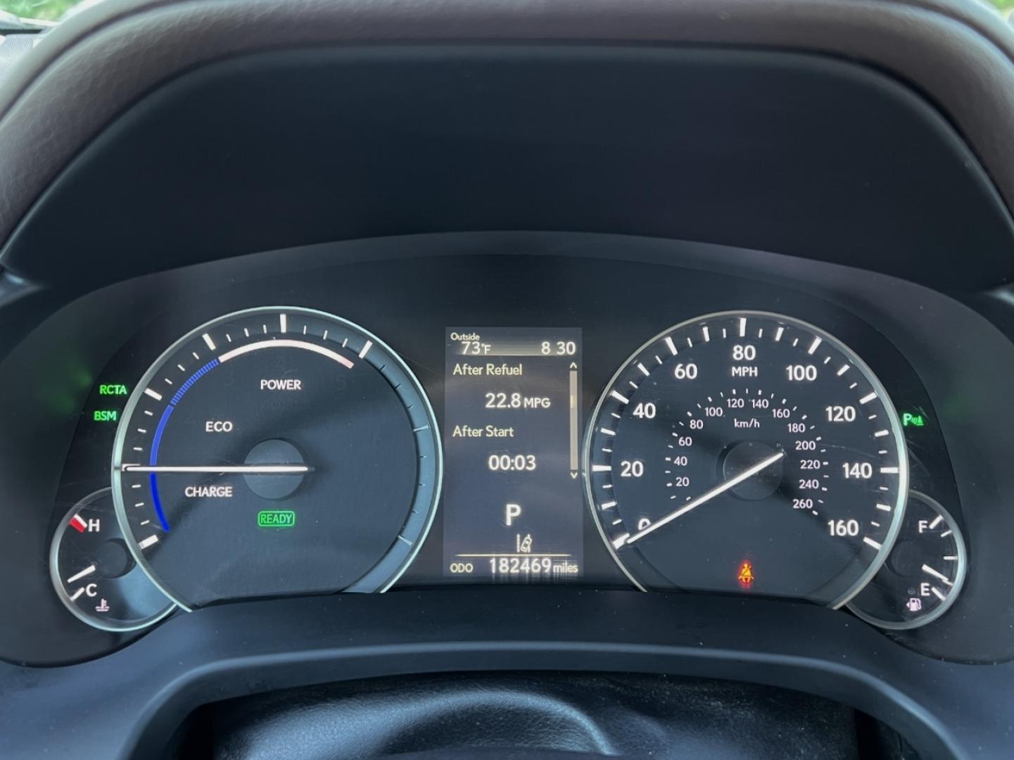 2016 GOLD /Tan Leather Lexus RX 450h AWD (2T2BGMCA0GC) with an 3.5L V6 HYBRID engine, CVT transmission, located at 2990 Old Orchard Rd., Jackson, MO, 63755, 37.354214, -89.612106 - 2016 Lexus RX 450h 182xxx miles All Wheel Drive 3.5L V6 Hybrid Automatic Leather Navigation Power/Heated/Cooled Seats Heated Steering Wheel Backup Camera Sunroof Bluetooth Cruise Power Windows/Locks/Mirrors We have financing available and we accept trades! Fill out a credit application - Photo#1