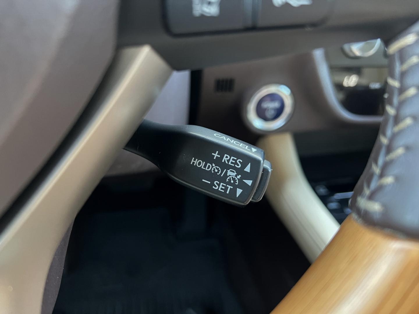 2016 GOLD /Tan Leather Lexus RX 450h AWD (2T2BGMCA0GC) with an 3.5L V6 HYBRID engine, CVT transmission, located at 2990 Old Orchard Rd., Jackson, MO, 63755, 37.354214, -89.612106 - 2016 Lexus RX 450h 182xxx miles All Wheel Drive 3.5L V6 Hybrid Automatic Leather Navigation Power/Heated/Cooled Seats Heated Steering Wheel Backup Camera Sunroof Bluetooth Cruise Power Windows/Locks/Mirrors We have financing available and we accept trades! Fill out a credit application - Photo#25
