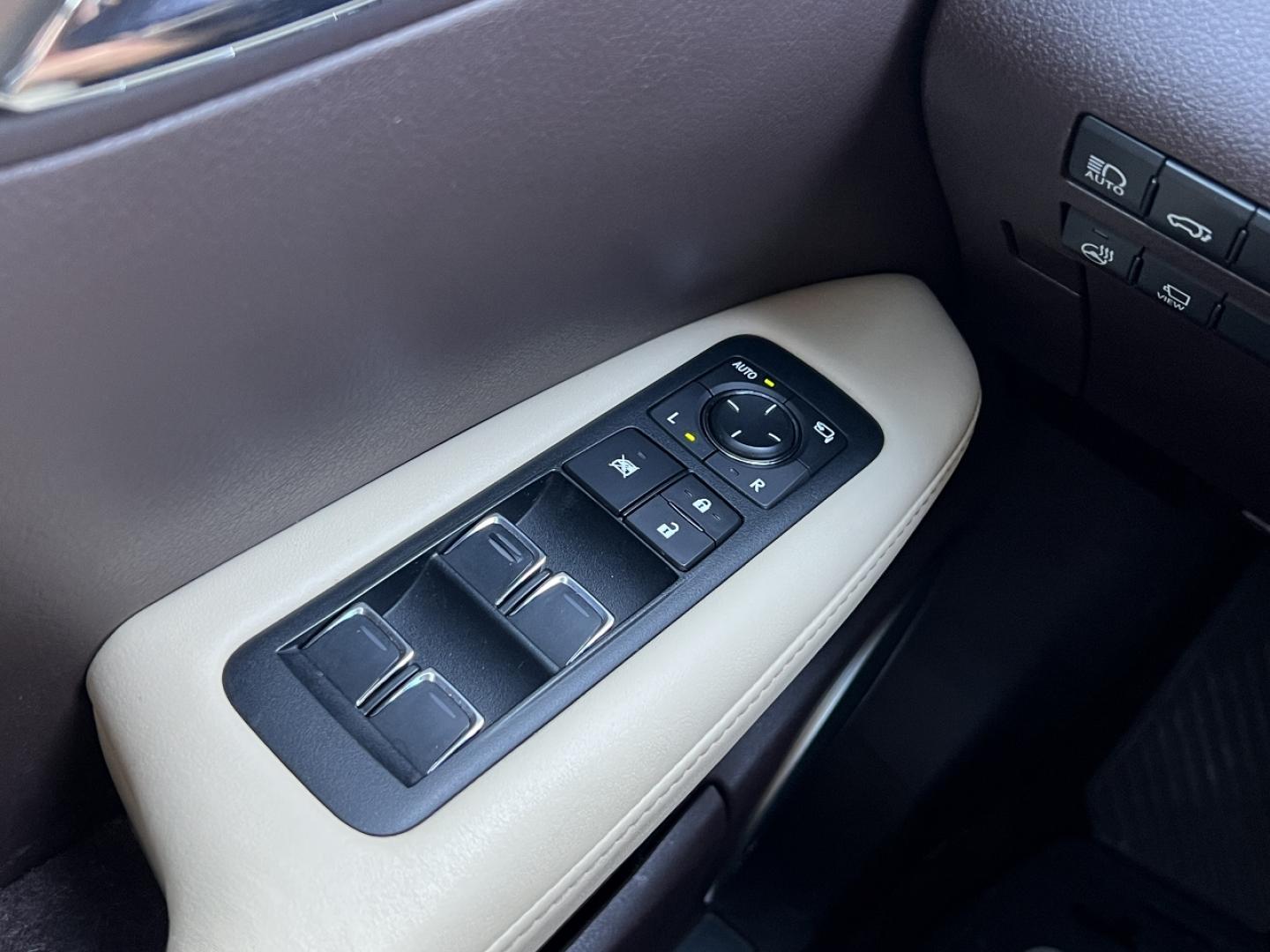 2016 GOLD /Tan Leather Lexus RX 450h AWD (2T2BGMCA0GC) with an 3.5L V6 HYBRID engine, CVT transmission, located at 2990 Old Orchard Rd., Jackson, MO, 63755, 37.354214, -89.612106 - 2016 Lexus RX 450h 182xxx miles All Wheel Drive 3.5L V6 Hybrid Automatic Leather Navigation Power/Heated/Cooled Seats Heated Steering Wheel Backup Camera Sunroof Bluetooth Cruise Power Windows/Locks/Mirrors We have financing available and we accept trades! Fill out a credit application - Photo#30