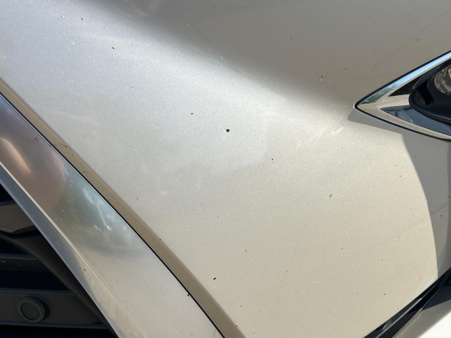 2016 GOLD /Tan Leather Lexus RX 450h AWD (2T2BGMCA0GC) with an 3.5L V6 HYBRID engine, CVT transmission, located at 2990 Old Orchard Rd., Jackson, MO, 63755, 37.354214, -89.612106 - 2016 Lexus RX 450h 182xxx miles All Wheel Drive 3.5L V6 Hybrid Automatic Leather Navigation Power/Heated/Cooled Seats Heated Steering Wheel Backup Camera Sunroof Bluetooth Cruise Power Windows/Locks/Mirrors We have financing available and we accept trades! Fill out a credit application - Photo#43