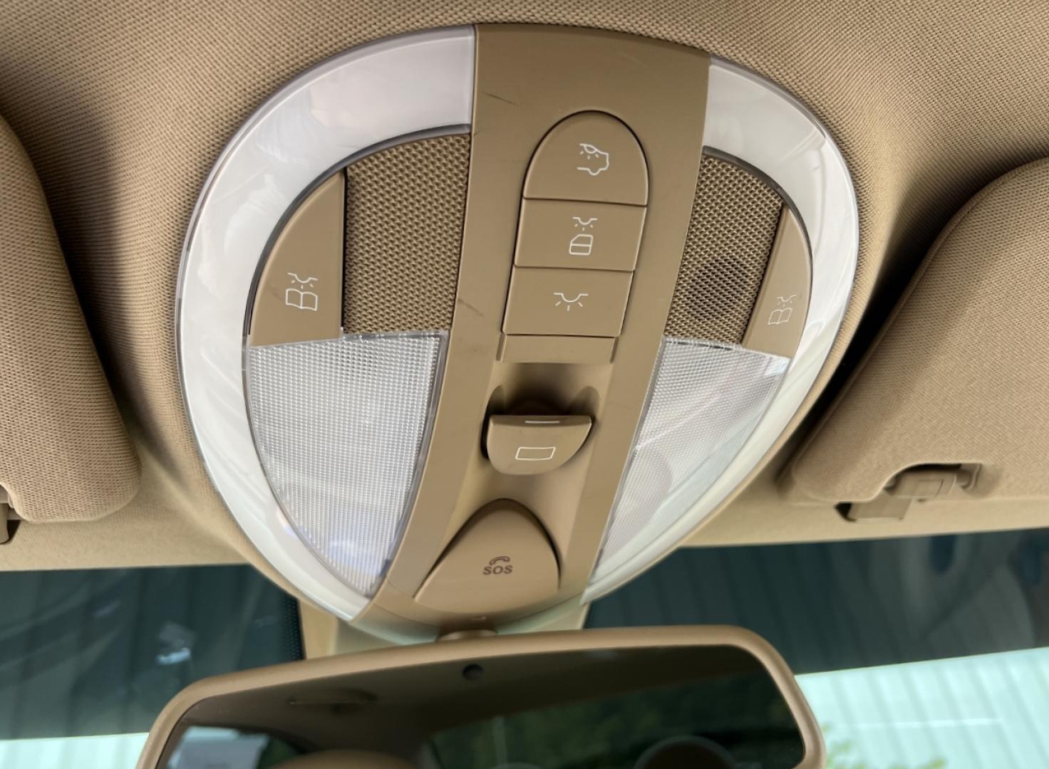 2009 WHITE /Tan Leather Mercedes-Benz E-Class E350 4MATIC Sedan (WDBUF87X69B) with an 3.5L V6 engine, Automatic transmission, located at 2990 Old Orchard Rd., Jackson, MO, 63755, 37.354214, -89.612106 - 2009 Mercedes-Benz E-Class E350 4Matic 153xxx miles All Wheel Drive 3.5L V6 Automatic Leather Navigation Power/Heated Seats Sunroof Cruise Power Windows/Locks/Mirrors We have financing available and we accept trades! Fill out a credit application on our website or come by today! If you h - Photo#29