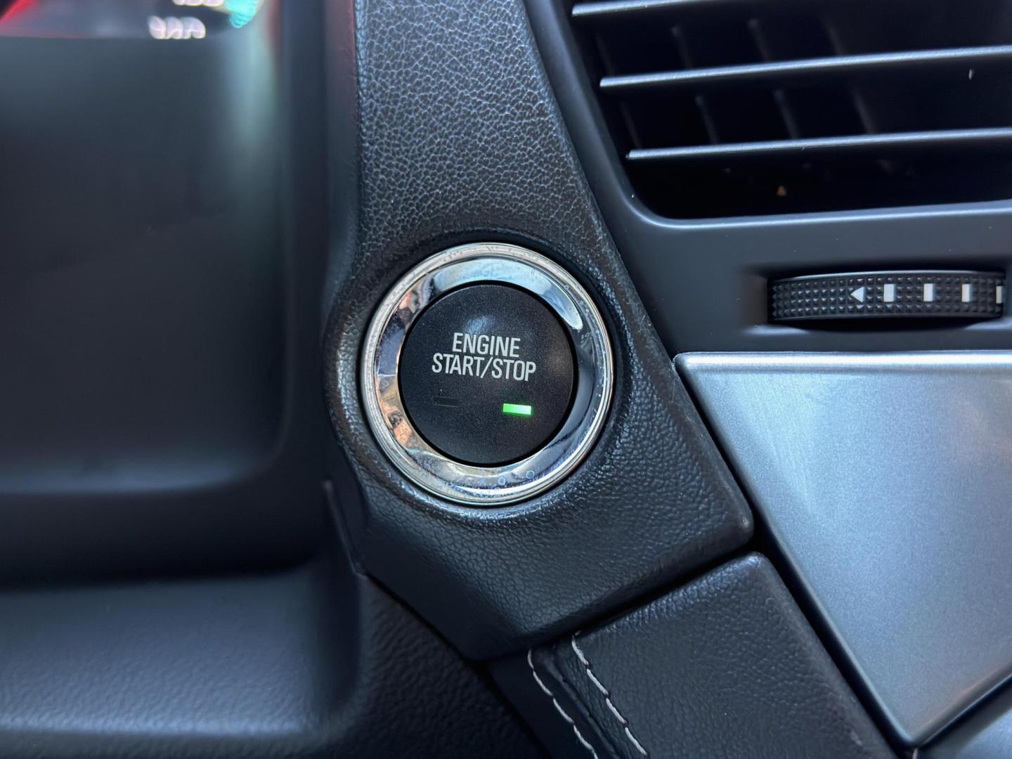 2019 BLACK /Black Chevrolet Suburban Premier 4WD (1GNSKJKJ7KR) with an 6.2L V8 engine, Automatic transmission, located at 2990 Old Orchard Rd., Jackson, MO, 63755, 37.354214, -89.612106 - 2019 Chevrolet Suburban 1500 Premier 92xxx miles 4 Wheel Drive 6.2L V8 Automatic Leather 3rd Row Navigation Rear Entertainment Power/Heated/Cooled Seats Heated Rear Seats Heated Steering Wheel Backup Camera Bluetooth Cruise Power Windows/Locks/Mirrors We have financing available and - Photo#32