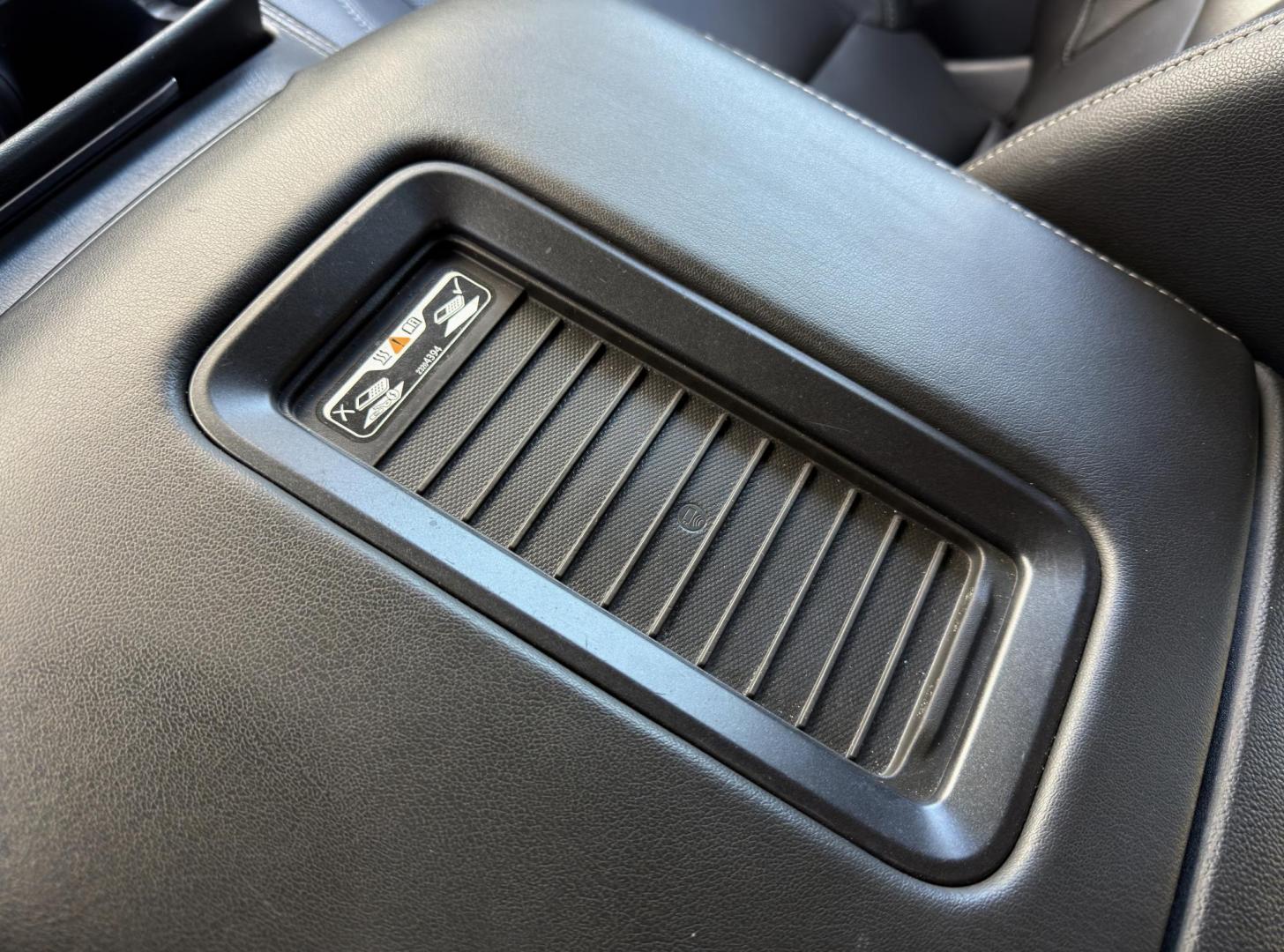 2019 BLACK /Black Chevrolet Suburban Premier 4WD (1GNSKJKJ7KR) with an 6.2L V8 engine, Automatic transmission, located at 2990 Old Orchard Rd., Jackson, MO, 63755, 37.354214, -89.612106 - 2019 Chevrolet Suburban 1500 Premier 92xxx miles 4 Wheel Drive 6.2L V8 Automatic Leather 3rd Row Navigation Rear Entertainment Power/Heated/Cooled Seats Heated Rear Seats Heated Steering Wheel Backup Camera Bluetooth Cruise Power Windows/Locks/Mirrors We have financing available and - Photo#35