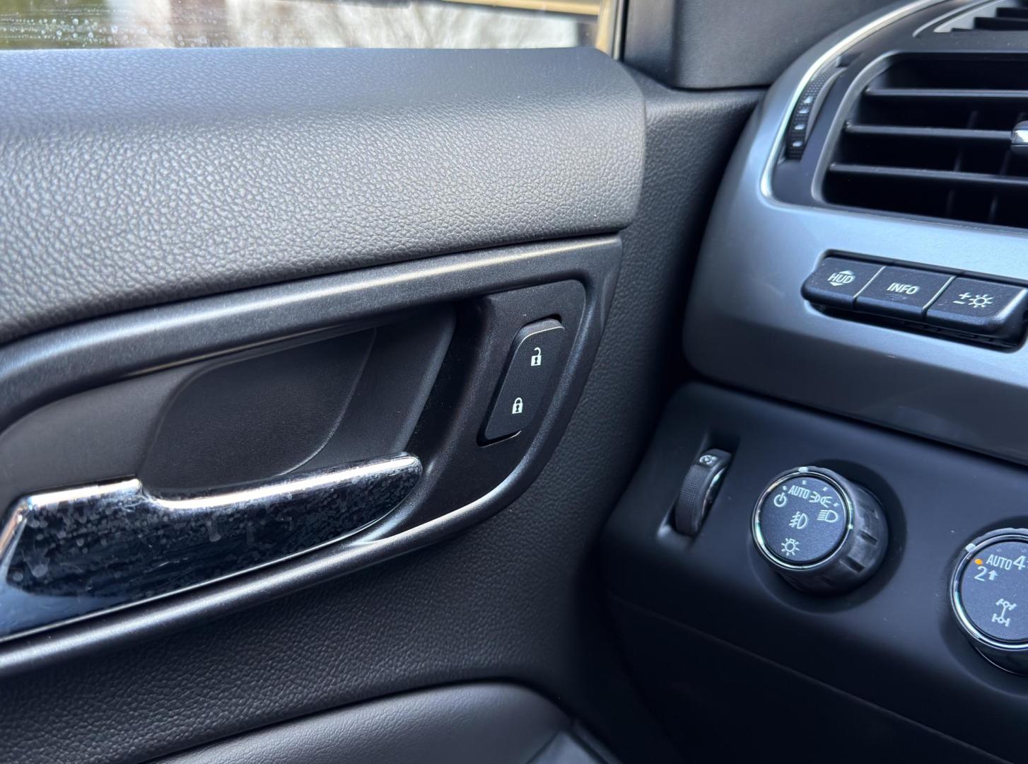 2019 BLACK /Black Chevrolet Suburban Premier 4WD (1GNSKJKJ7KR) with an 6.2L V8 engine, Automatic transmission, located at 2990 Old Orchard Rd., Jackson, MO, 63755, 37.354214, -89.612106 - 2019 Chevrolet Suburban 1500 Premier 92xxx miles 4 Wheel Drive 6.2L V8 Automatic Leather 3rd Row Navigation Rear Entertainment Power/Heated/Cooled Seats Heated Rear Seats Heated Steering Wheel Backup Camera Bluetooth Cruise Power Windows/Locks/Mirrors We have financing available and - Photo#37