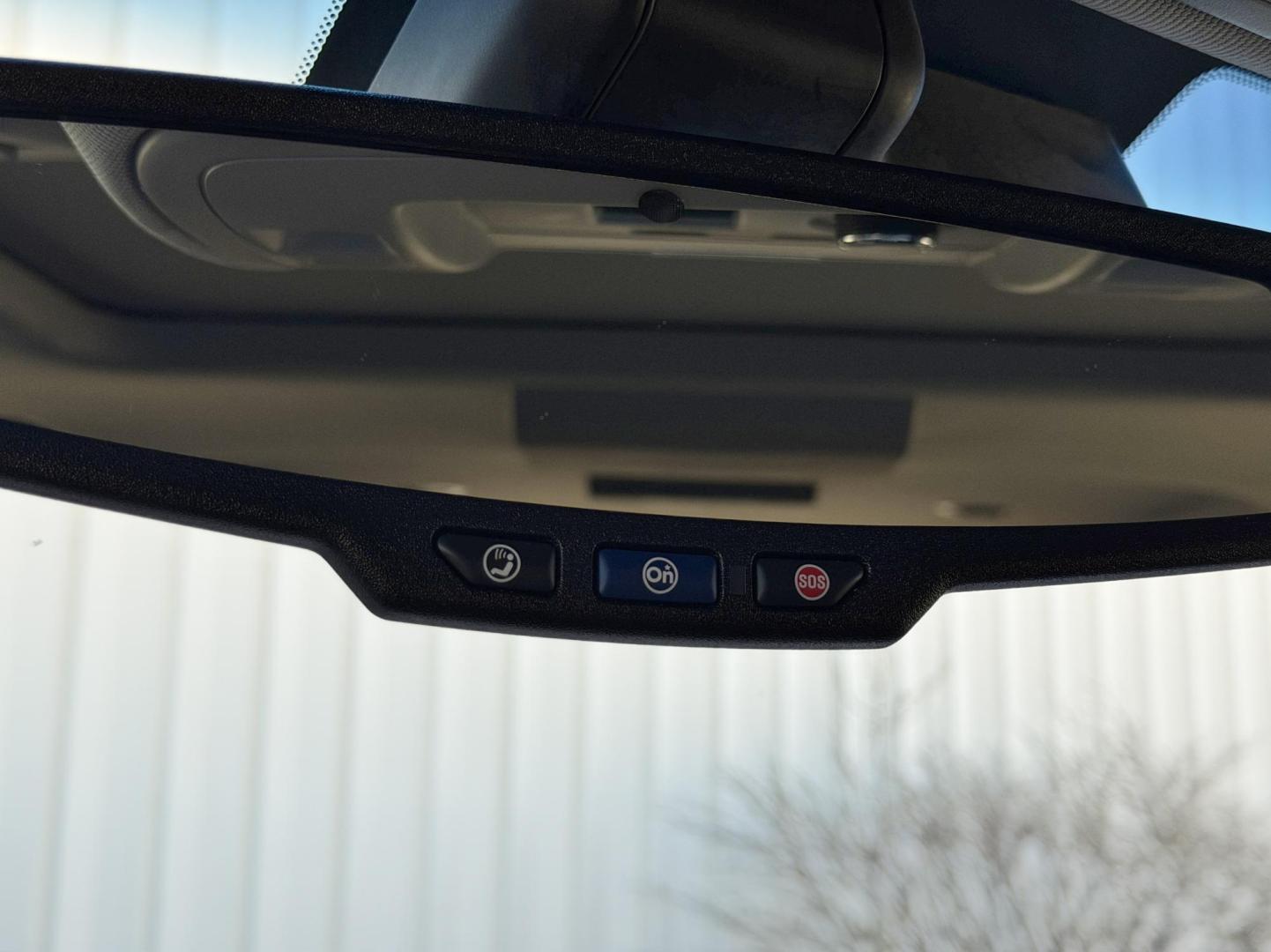 2019 BLACK /Black Chevrolet Suburban Premier 4WD (1GNSKJKJ7KR) with an 6.2L V8 engine, Automatic transmission, located at 2990 Old Orchard Rd., Jackson, MO, 63755, 37.354214, -89.612106 - 2019 Chevrolet Suburban 1500 Premier 92xxx miles 4 Wheel Drive 6.2L V8 Automatic Leather 3rd Row Navigation Rear Entertainment Power/Heated/Cooled Seats Heated Rear Seats Heated Steering Wheel Backup Camera Bluetooth Cruise Power Windows/Locks/Mirrors We have financing available and - Photo#40