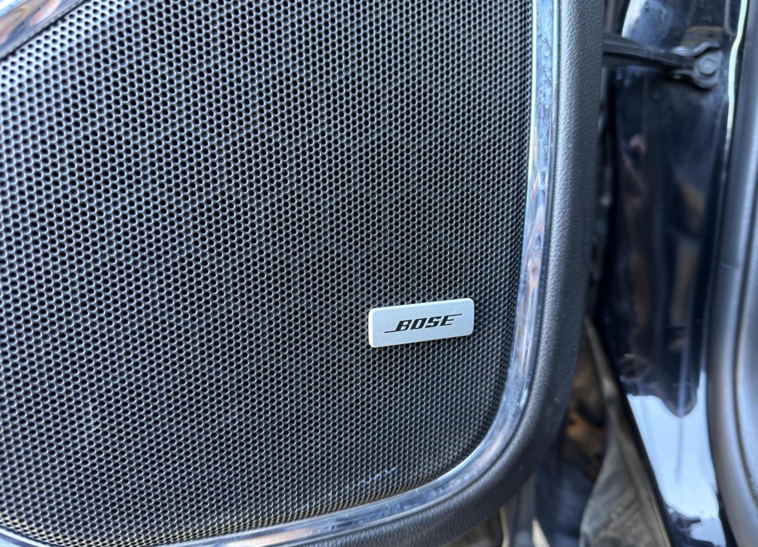 2019 BLACK /Black Chevrolet Suburban Premier 4WD (1GNSKJKJ7KR) with an 6.2L V8 engine, Automatic transmission, located at 2990 Old Orchard Rd., Jackson, MO, 63755, 37.354214, -89.612106 - 2019 Chevrolet Suburban 1500 Premier 92xxx miles 4 Wheel Drive 6.2L V8 Automatic Leather 3rd Row Navigation Rear Entertainment Power/Heated/Cooled Seats Heated Rear Seats Heated Steering Wheel Backup Camera Bluetooth Cruise Power Windows/Locks/Mirrors We have financing available and - Photo#41