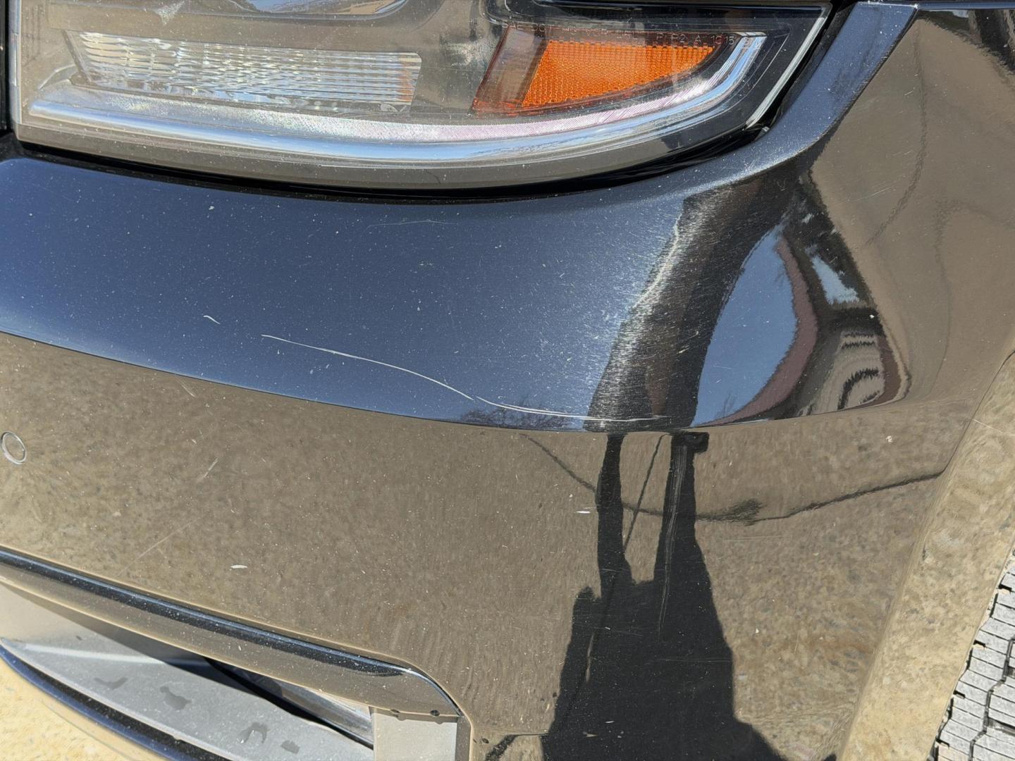 2019 BLACK /Black Chevrolet Suburban Premier 4WD (1GNSKJKJ7KR) with an 6.2L V8 engine, Automatic transmission, located at 2990 Old Orchard Rd., Jackson, MO, 63755, 37.354214, -89.612106 - 2019 Chevrolet Suburban 1500 Premier 92xxx miles 4 Wheel Drive 6.2L V8 Automatic Leather 3rd Row Navigation Rear Entertainment Power/Heated/Cooled Seats Heated Rear Seats Heated Steering Wheel Backup Camera Bluetooth Cruise Power Windows/Locks/Mirrors We have financing available and - Photo#52