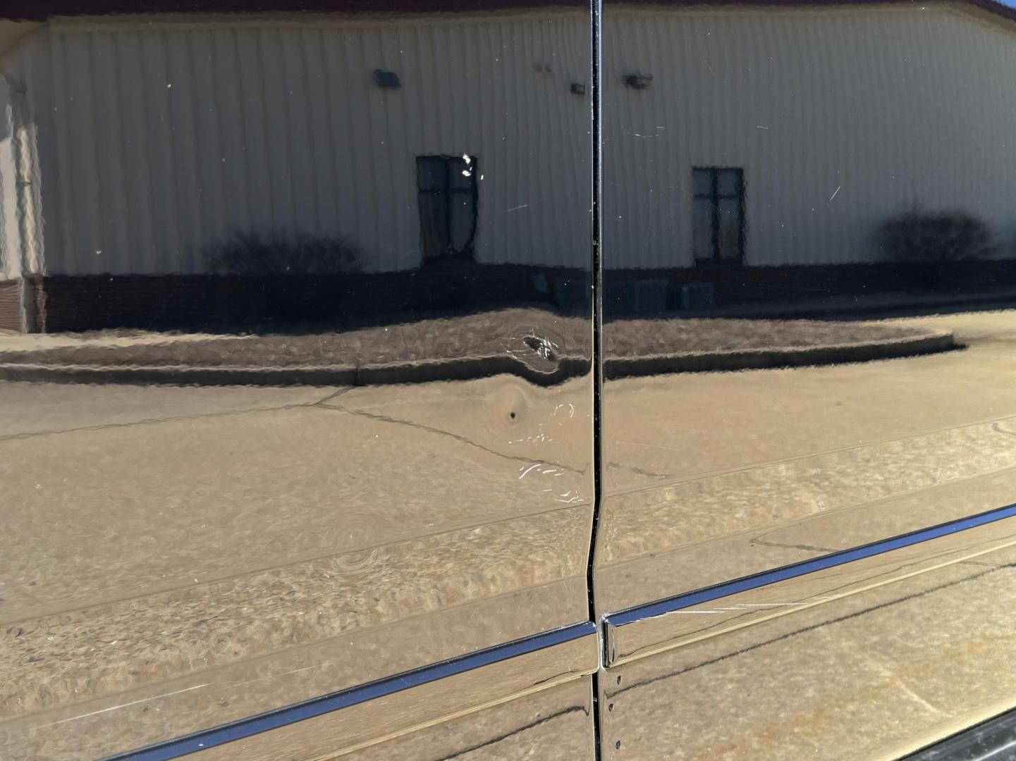 2019 BLACK /Black Chevrolet Suburban Premier 4WD (1GNSKJKJ7KR) with an 6.2L V8 engine, Automatic transmission, located at 2990 Old Orchard Rd., Jackson, MO, 63755, 37.354214, -89.612106 - 2019 Chevrolet Suburban 1500 Premier 92xxx miles 4 Wheel Drive 6.2L V8 Automatic Leather 3rd Row Navigation Rear Entertainment Power/Heated/Cooled Seats Heated Rear Seats Heated Steering Wheel Backup Camera Bluetooth Cruise Power Windows/Locks/Mirrors We have financing available and - Photo#53