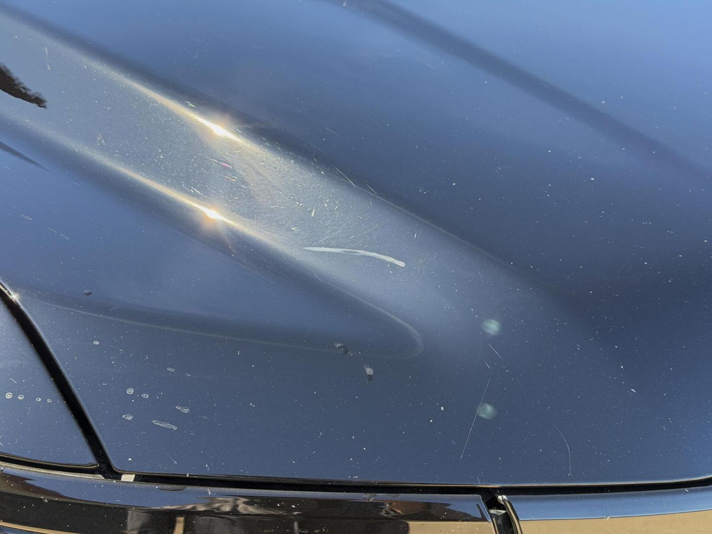 2019 BLACK /Black Chevrolet Suburban Premier 4WD (1GNSKJKJ7KR) with an 6.2L V8 engine, Automatic transmission, located at 2990 Old Orchard Rd., Jackson, MO, 63755, 37.354214, -89.612106 - 2019 Chevrolet Suburban 1500 Premier 92xxx miles 4 Wheel Drive 6.2L V8 Automatic Leather 3rd Row Navigation Rear Entertainment Power/Heated/Cooled Seats Heated Rear Seats Heated Steering Wheel Backup Camera Bluetooth Cruise Power Windows/Locks/Mirrors We have financing available and - Photo#55