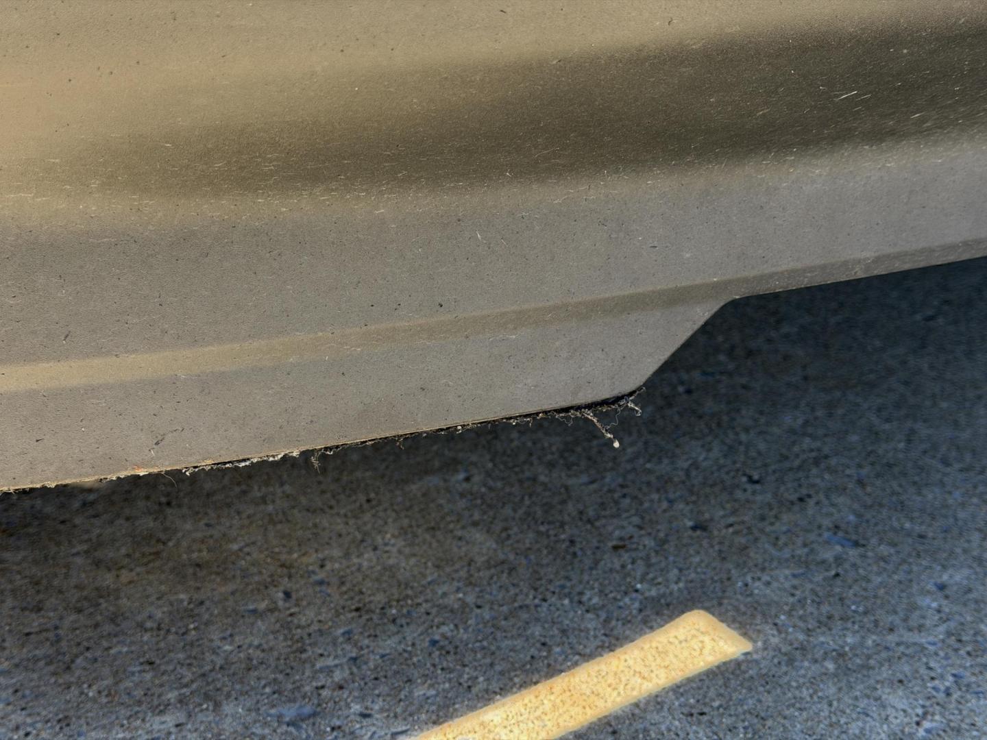 2019 BLACK /Black Chevrolet Suburban Premier 4WD (1GNSKJKJ7KR) with an 6.2L V8 engine, Automatic transmission, located at 2990 Old Orchard Rd., Jackson, MO, 63755, 37.354214, -89.612106 - 2019 Chevrolet Suburban 1500 Premier 92xxx miles 4 Wheel Drive 6.2L V8 Automatic Leather 3rd Row Navigation Rear Entertainment Power/Heated/Cooled Seats Heated Rear Seats Heated Steering Wheel Backup Camera Bluetooth Cruise Power Windows/Locks/Mirrors We have financing available and - Photo#56