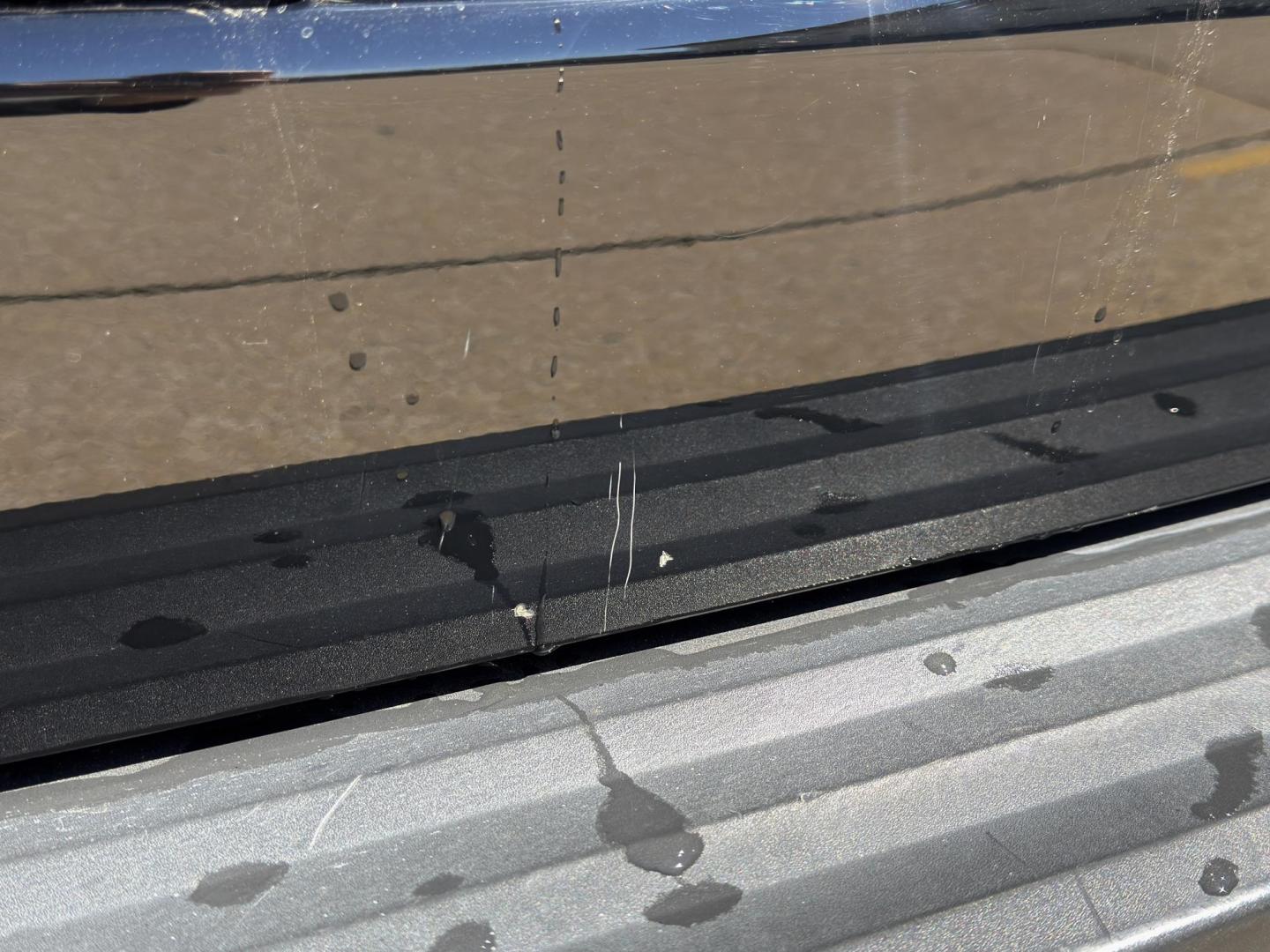 2019 BLACK /Black Chevrolet Suburban Premier 4WD (1GNSKJKJ7KR) with an 6.2L V8 engine, Automatic transmission, located at 2990 Old Orchard Rd., Jackson, MO, 63755, 37.354214, -89.612106 - 2019 Chevrolet Suburban 1500 Premier 92xxx miles 4 Wheel Drive 6.2L V8 Automatic Leather 3rd Row Navigation Rear Entertainment Power/Heated/Cooled Seats Heated Rear Seats Heated Steering Wheel Backup Camera Bluetooth Cruise Power Windows/Locks/Mirrors We have financing available and - Photo#57