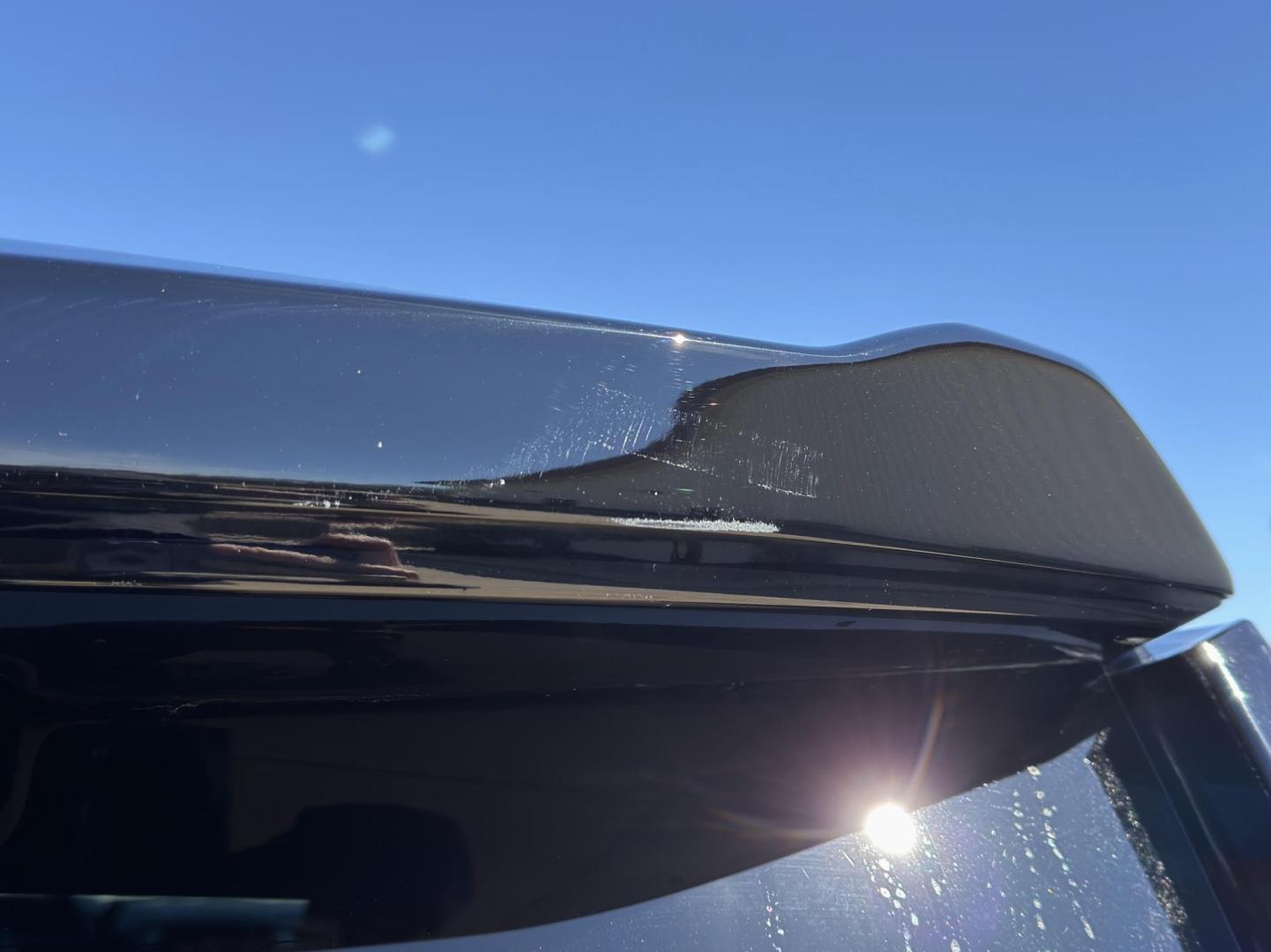 2019 BLACK /Black Chevrolet Suburban Premier 4WD (1GNSKJKJ7KR) with an 6.2L V8 engine, Automatic transmission, located at 2990 Old Orchard Rd., Jackson, MO, 63755, 37.354214, -89.612106 - 2019 Chevrolet Suburban 1500 Premier 92xxx miles 4 Wheel Drive 6.2L V8 Automatic Leather 3rd Row Navigation Rear Entertainment Power/Heated/Cooled Seats Heated Rear Seats Heated Steering Wheel Backup Camera Bluetooth Cruise Power Windows/Locks/Mirrors We have financing available and - Photo#58