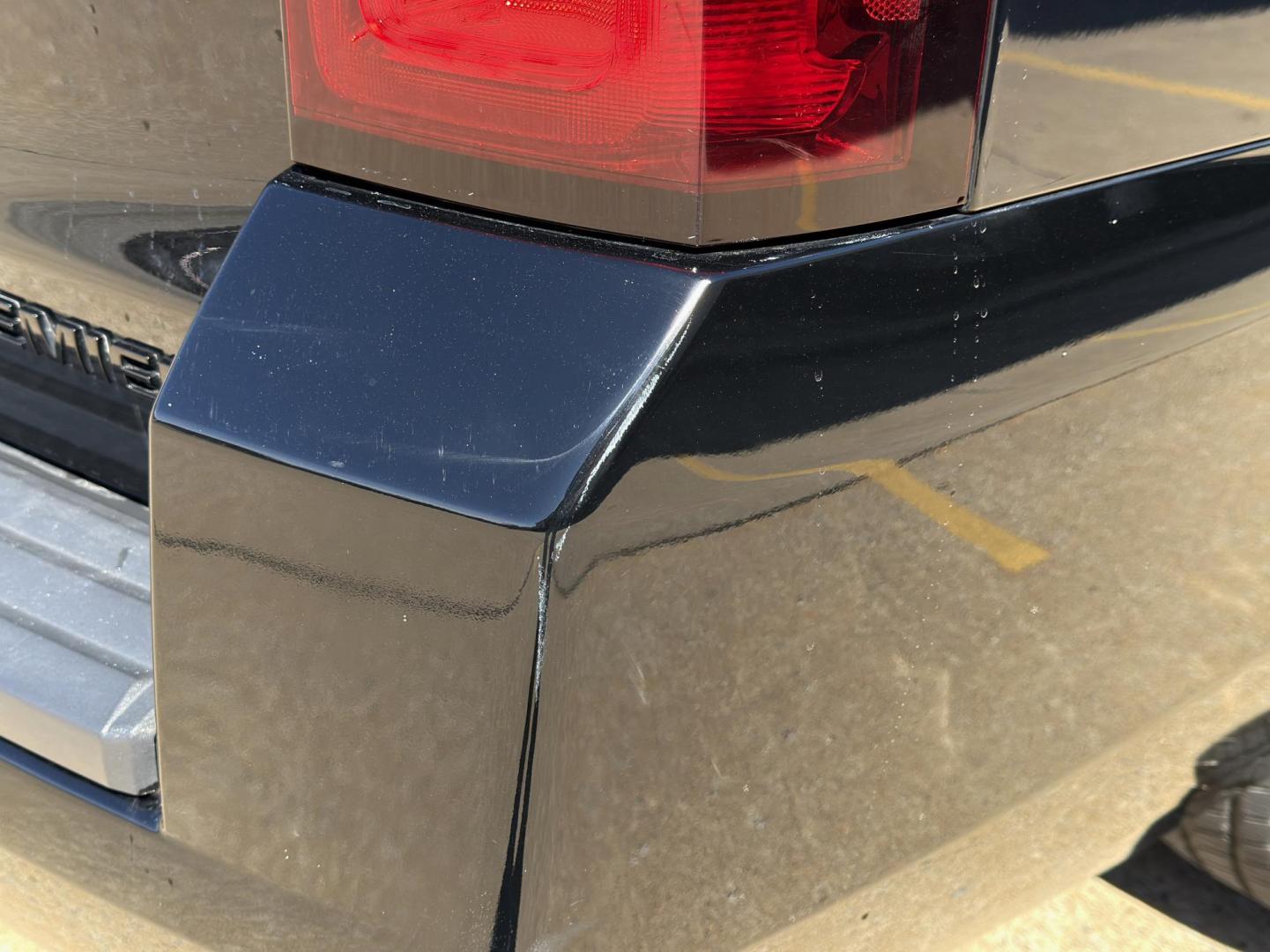 2019 BLACK /Black Chevrolet Suburban Premier 4WD (1GNSKJKJ7KR) with an 6.2L V8 engine, Automatic transmission, located at 2990 Old Orchard Rd., Jackson, MO, 63755, 37.354214, -89.612106 - 2019 Chevrolet Suburban 1500 Premier 92xxx miles 4 Wheel Drive 6.2L V8 Automatic Leather 3rd Row Navigation Rear Entertainment Power/Heated/Cooled Seats Heated Rear Seats Heated Steering Wheel Backup Camera Bluetooth Cruise Power Windows/Locks/Mirrors We have financing available and - Photo#59