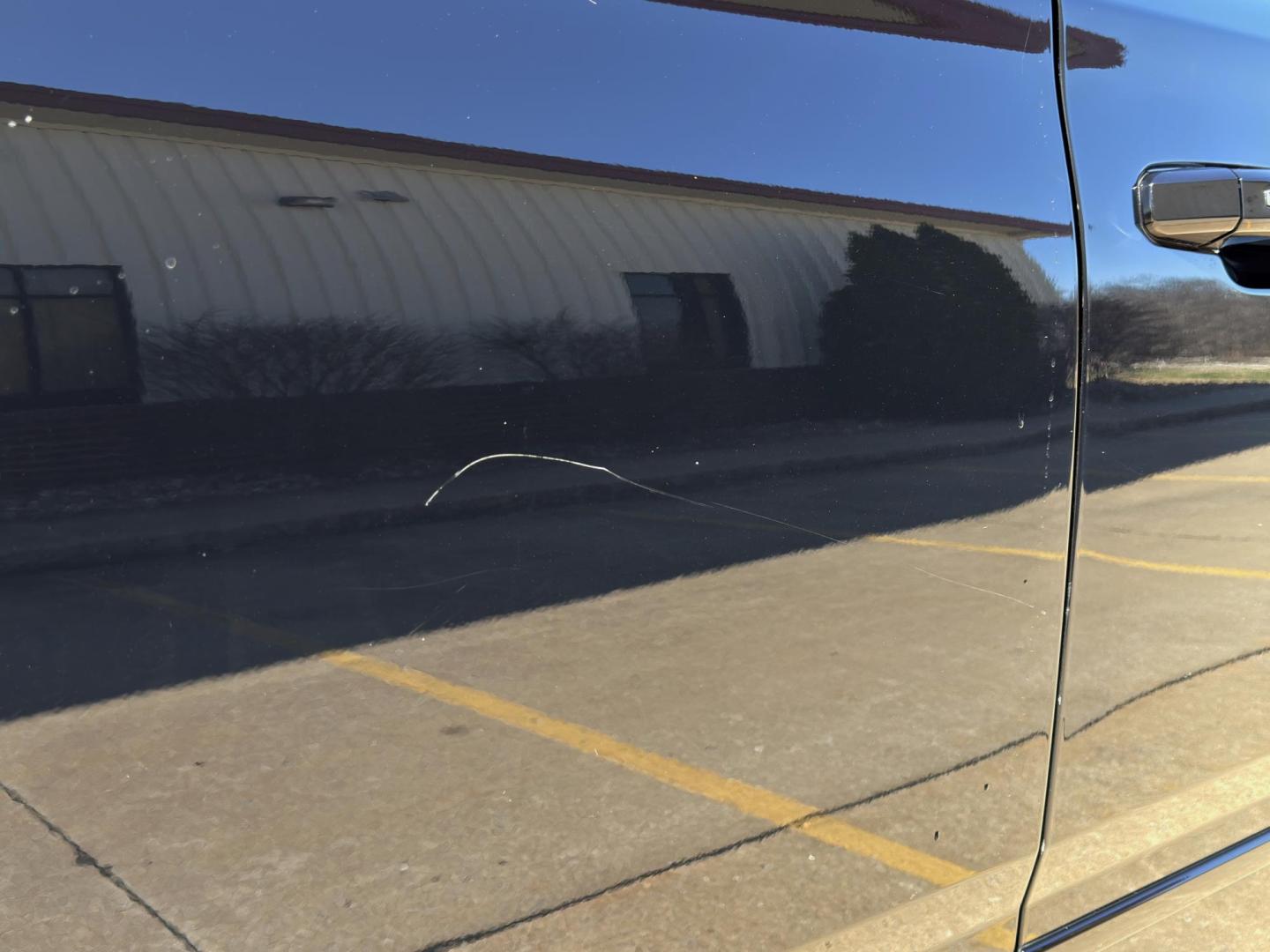 2019 BLACK /Black Chevrolet Suburban Premier 4WD (1GNSKJKJ7KR) with an 6.2L V8 engine, Automatic transmission, located at 2990 Old Orchard Rd., Jackson, MO, 63755, 37.354214, -89.612106 - 2019 Chevrolet Suburban 1500 Premier 92xxx miles 4 Wheel Drive 6.2L V8 Automatic Leather 3rd Row Navigation Rear Entertainment Power/Heated/Cooled Seats Heated Rear Seats Heated Steering Wheel Backup Camera Bluetooth Cruise Power Windows/Locks/Mirrors We have financing available and - Photo#60