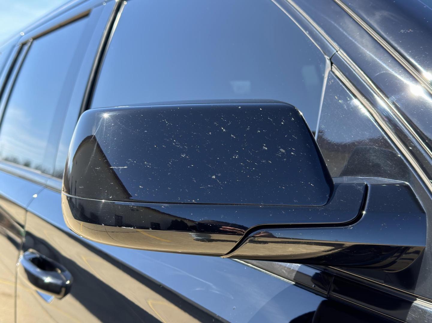 2019 BLACK /Black Chevrolet Suburban Premier 4WD (1GNSKJKJ7KR) with an 6.2L V8 engine, Automatic transmission, located at 2990 Old Orchard Rd., Jackson, MO, 63755, 37.354214, -89.612106 - 2019 Chevrolet Suburban 1500 Premier 92xxx miles 4 Wheel Drive 6.2L V8 Automatic Leather 3rd Row Navigation Rear Entertainment Power/Heated/Cooled Seats Heated Rear Seats Heated Steering Wheel Backup Camera Bluetooth Cruise Power Windows/Locks/Mirrors We have financing available and - Photo#61