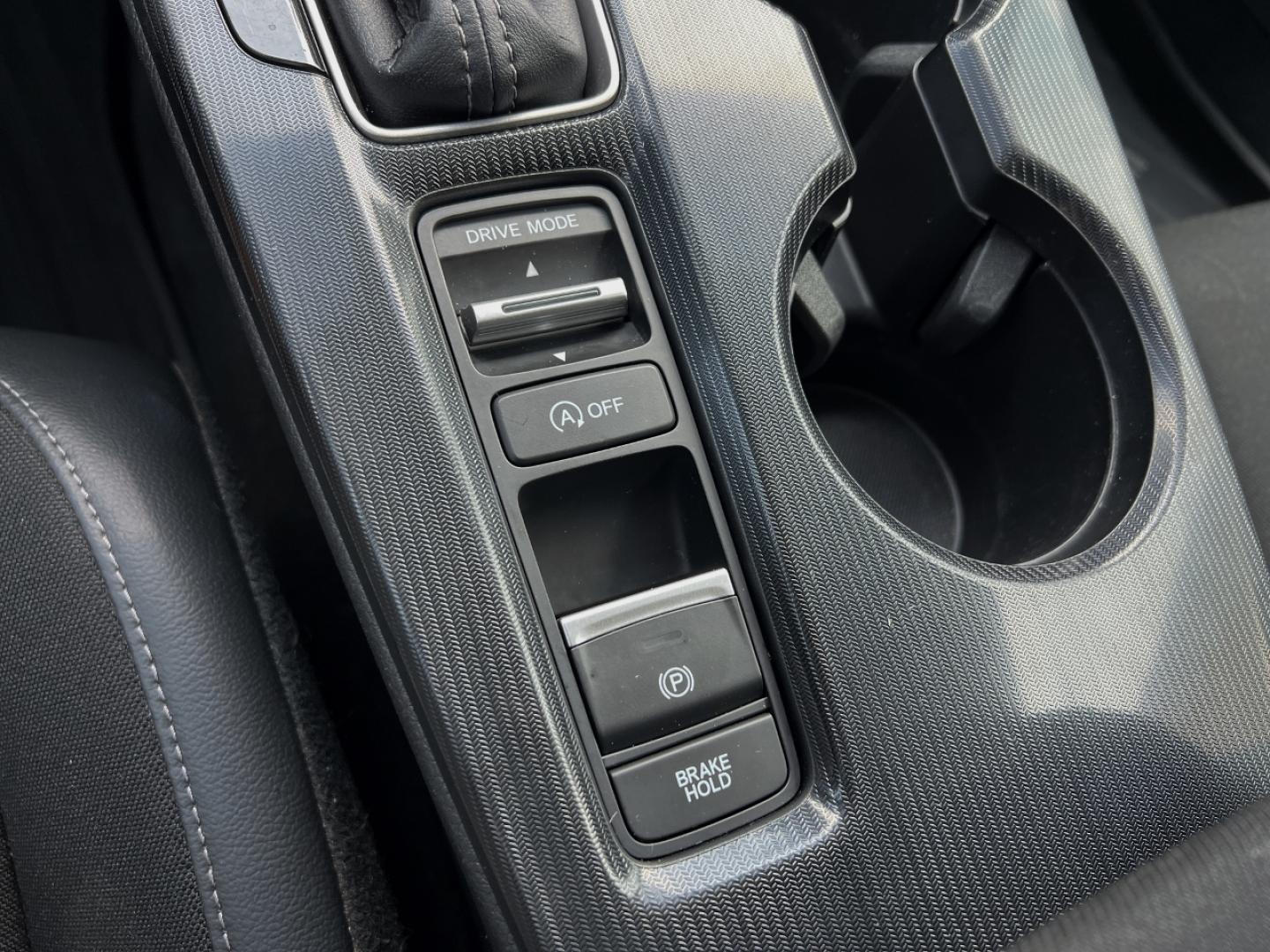 2022 BLUE /Black Cloth Honda Civic Sport Hatchback CVT (19XFL2H89NE) with an 2.0L 4 Cyl. TURBO engine, CVT transmission, located at 506 S. Kingshighway, Cape Girardeau, MO, 63703, (573) 235-5000, 37.294991, -89.553635 - 2022 Honda Civic Sport 103xxx miles Front Wheel Drive 2.0L 4 Cyl. Automatic New Tires Backup Camera Bluetooth Remote Start Cruise Power Windows/Locks/Mirrors We have financing available and we accept trades! Fill out a credit application on our website or come by today! If you have any q - Photo#22