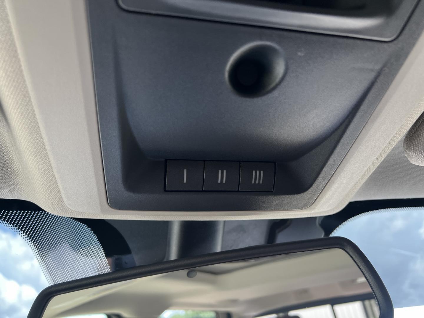 2015 GRAY /Brown Leather RAM 1500 Longhorn Crew Cab 4WD (1C6RR7PT5FS) with an 5.7L V8 HEMI engine, Automatic transmission, located at 506 S. Kingshighway, Cape Girardeau, MO, 63703, (573) 235-5000, 37.294991, -89.553635 - 2015 Ram 1500 Longhorn 217xxx miles 4x4 5.7L V8 HEMI Automatic Leather Navigation Power/Heated/Cooled Seats Heated Rear Seats Heated Steering Wheel Backup Camera Sunroof Bluetooth Remote Start Cruise Power Windows/Locks/Mirrors We have financing available and we accept trades! Fill o - Photo#34