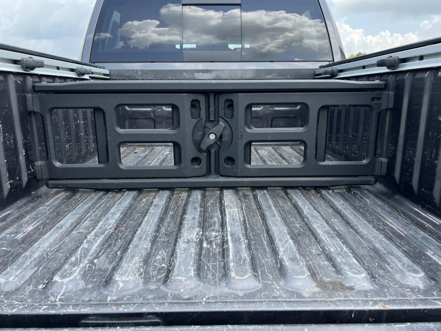 2015 GRAY /Brown Leather RAM 1500 Longhorn Crew Cab 4WD (1C6RR7PT5FS) with an 5.7L V8 HEMI engine, Automatic transmission, located at 506 S. Kingshighway, Cape Girardeau, MO, 63703, (573) 235-5000, 37.294991, -89.553635 - 2015 Ram 1500 Longhorn 217xxx miles 4x4 5.7L V8 HEMI Automatic Leather Navigation Power/Heated/Cooled Seats Heated Rear Seats Heated Steering Wheel Backup Camera Sunroof Bluetooth Remote Start Cruise Power Windows/Locks/Mirrors We have financing available and we accept trades! Fill o - Photo#24