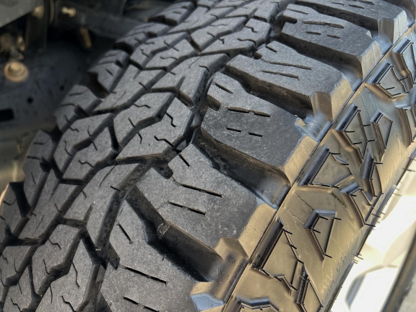 2022 GRAY /Gray Cloth RAM 1500 Big Horn Crew Cab LWB 4WD (1C6RRFMG0NN) with an 3.6L V6 engine, Automatic transmission, located at 2990 Old Orchard Rd., Jackson, MO, 63755, 37.354214, -89.612106 - 2022 Ram 1500 Big Horn 1-Owner 144xxx miles 4x4 3.6L V6 Automatic Backup Camera Power Driver Seat Heated Seats Bluetooth Cruise Power Windows/Locks/Mirrors We have financing available and we accept trades! Fill out a credit application on our website or come by today! If you have any qu - Photo#34