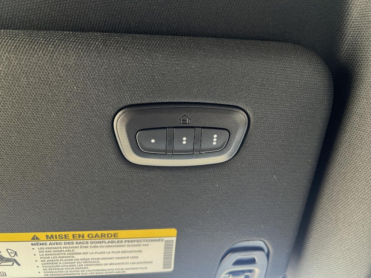 2022 GRAY /Gray Cloth RAM 1500 Big Horn Crew Cab LWB 4WD (1C6RRFMG0NN) with an 3.6L V6 engine, Automatic transmission, located at 2990 Old Orchard Rd., Jackson, MO, 63755, 37.354214, -89.612106 - 2022 Ram 1500 Big Horn 1-Owner 144xxx miles 4x4 3.6L V6 Automatic Backup Camera Power Driver Seat Heated Seats Bluetooth Cruise Power Windows/Locks/Mirrors We have financing available and we accept trades! Fill out a credit application on our website or come by today! If you have any qu - Photo#30