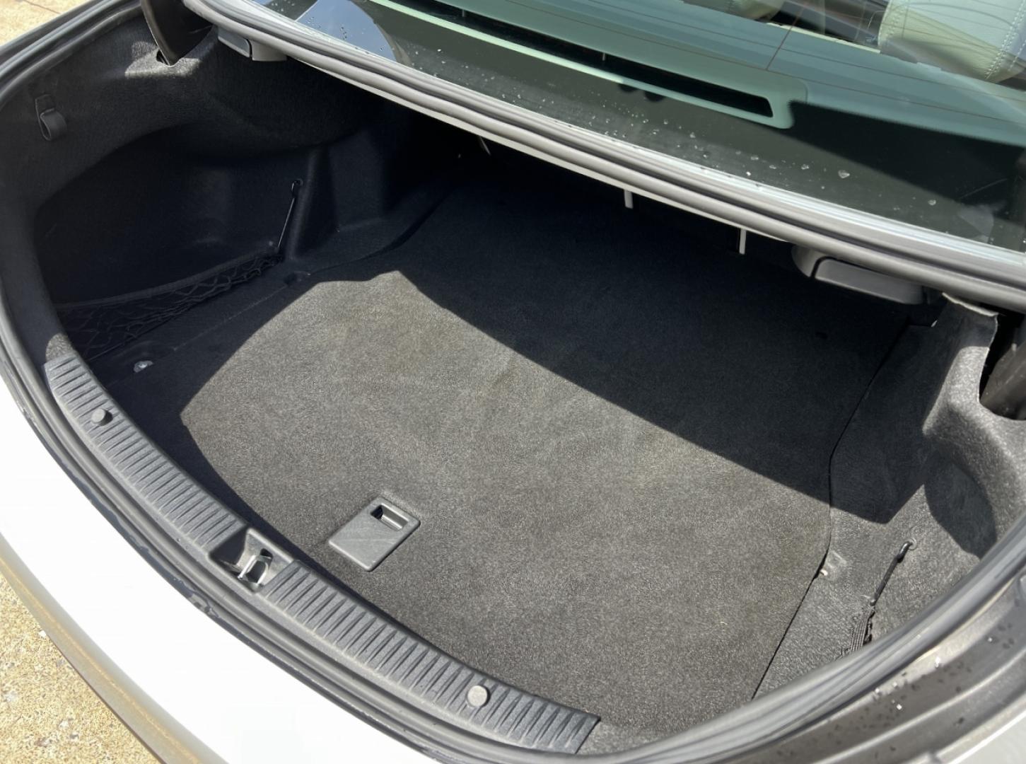 2016 SILVER /Tan Leather Mercedes-Benz C-Class C300 4MATIC Sedan (55SWF4KB9GU) with an 2.0L 4 Cyl. engine, Automatic transmission, located at 506 S. Kingshighway, Cape Girardeau, MO, 63703, (573) 235-5000, 37.294991, -89.553635 - 2016 Mercedes-Benz C-Class C300 4MATIC Only 92xxx miles All Wheel Drive 2.0L 4 Cyl. Automatic Leather Navigation Power/Heated Seats Heated Steering Wheel Backup Camera Sunroof Bluetooth Cruise Power Windows/Locks/Mirrors We have financing available and we accept trades! Fill out a cred - Photo#20