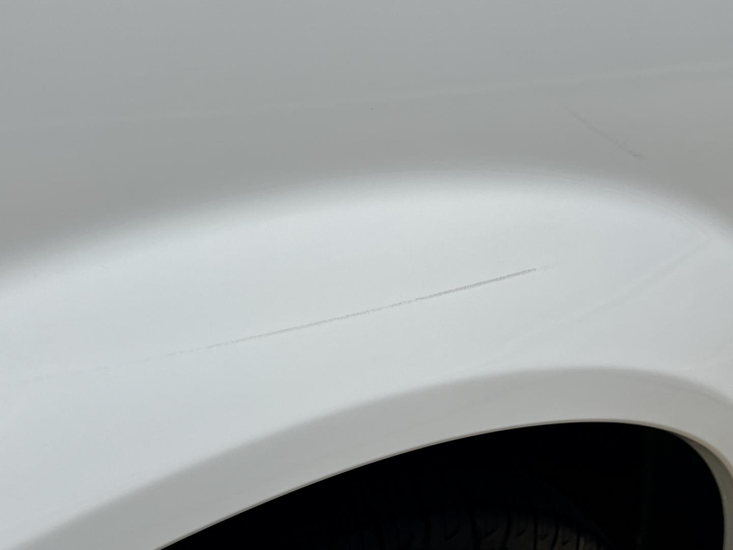 2019 WHITE /Black Leather/Suede Dodge Grand Caravan SXT (2C4RDGCG9KR) with an 3.6L V6 engine, Automatic transmission, located at 506 S. Kingshighway, Cape Girardeau, MO, 63703, (573) 235-5000, 37.294991, -89.553635 - 2019 Dodge Grand Caravan SXT 110xxx miles Front Wheel Drive 3.6L V6 Automatic Leather 3rd Row Stow 'N Go Backup Camera Power Driver Seat Bluetooth Cruise Remote Start Power Windows/Locks/Mirrors We have financing available and we accept trades! Fill out a credit application on our webs - Photo#40