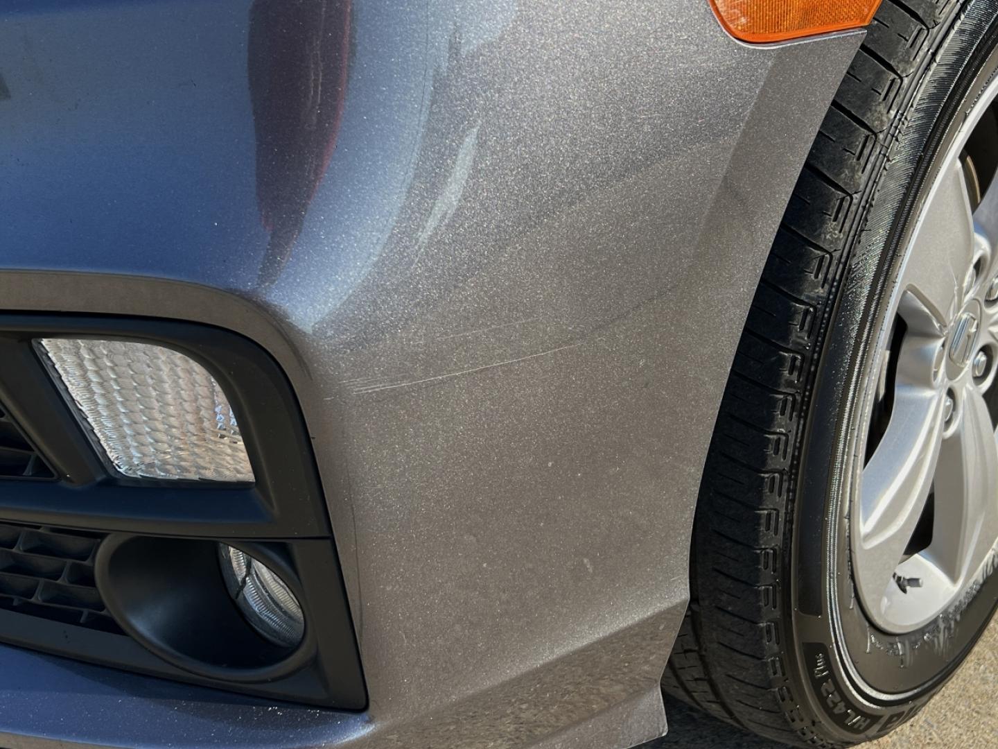 2019 GRAY /Gray Leather Honda Odyssey EX-L (5FNRL6H78KB) with an 3.5L V6 engine, Automatic transmission, located at 2990 Old Orchard Rd., Jackson, MO, 63755, 37.354214, -89.612106 - 2019 Honda Odyssey EX-L 81xxx miles Front Wheel Drive 3.5L V6 Automatic Leather 3rd Row Navigation Rear Entertainment Backup Camera Power/Heated Seats Sunroof Bluetooth Remote Start Cruise Power Windows/Locks/Mirrors We have financing available and we accept trades! Fill out a credit - Photo#52