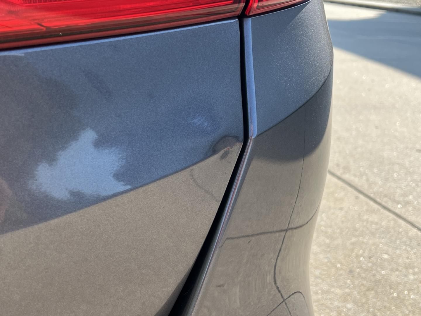 2019 GRAY /Gray Leather Honda Odyssey EX-L (5FNRL6H78KB) with an 3.5L V6 engine, Automatic transmission, located at 2990 Old Orchard Rd., Jackson, MO, 63755, 37.354214, -89.612106 - 2019 Honda Odyssey EX-L 81xxx miles Front Wheel Drive 3.5L V6 Automatic Leather 3rd Row Navigation Rear Entertainment Backup Camera Power/Heated Seats Sunroof Bluetooth Remote Start Cruise Power Windows/Locks/Mirrors We have financing available and we accept trades! Fill out a credit - Photo#53