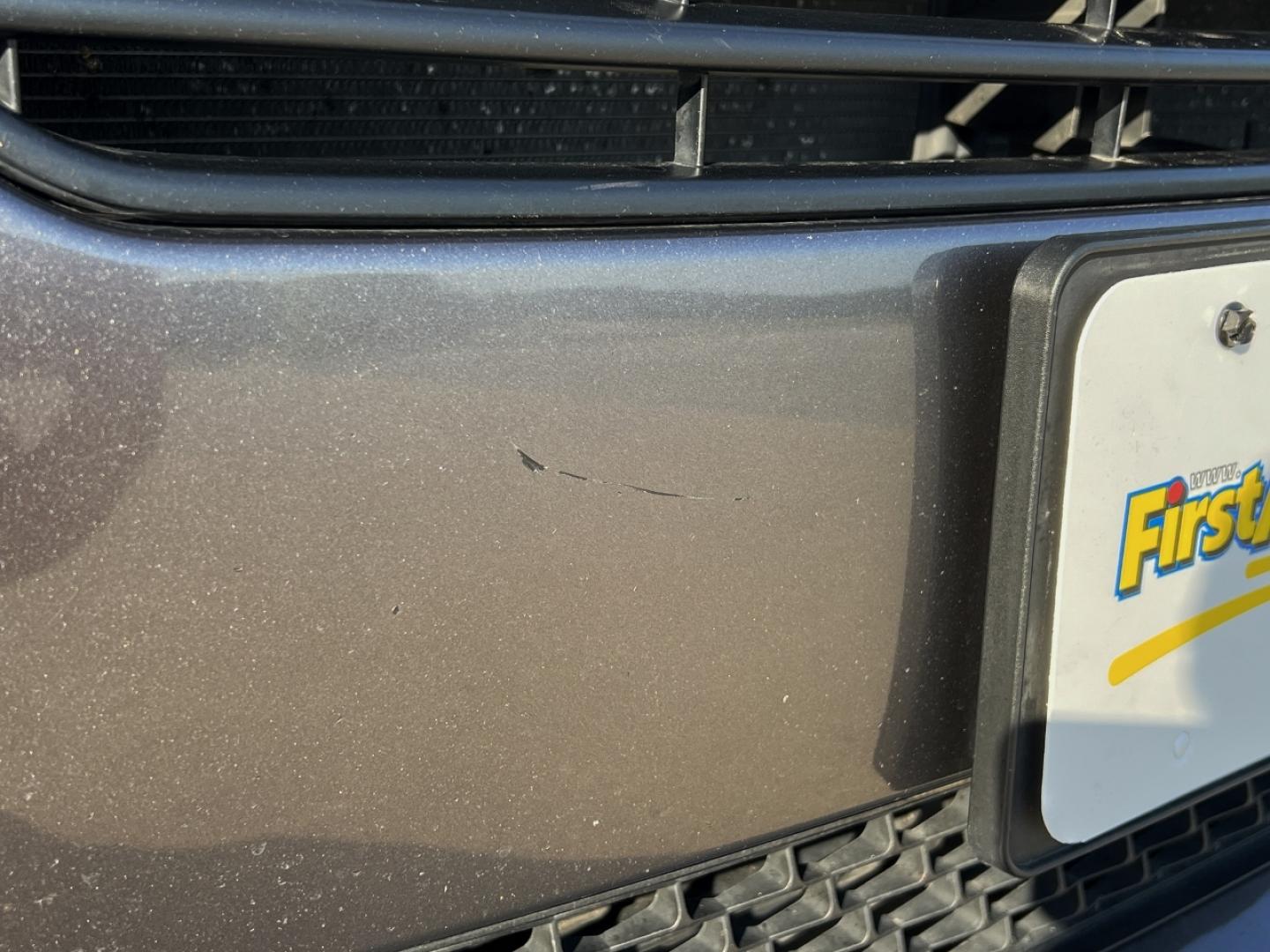 2019 GRAY /Gray Leather Honda Odyssey EX-L (5FNRL6H78KB) with an 3.5L V6 engine, Automatic transmission, located at 2990 Old Orchard Rd., Jackson, MO, 63755, 37.354214, -89.612106 - 2019 Honda Odyssey EX-L 81xxx miles Front Wheel Drive 3.5L V6 Automatic Leather 3rd Row Navigation Rear Entertainment Backup Camera Power/Heated Seats Sunroof Bluetooth Remote Start Cruise Power Windows/Locks/Mirrors We have financing available and we accept trades! Fill out a credit - Photo#56