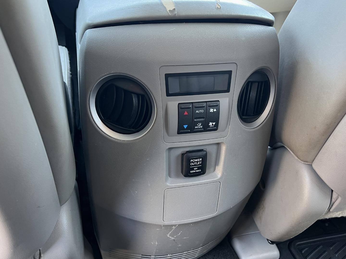 2011 SILVER /Gray Leather Honda Pilot EX-L 4WD (5FNYF4H59BB) with an 3.5L V6 engine, Automatic transmission, located at 506 S. Kingshighway, Cape Girardeau, MO, 63703, (573) 235-5000, 37.294991, -89.553635 - 2011 Honda Pilot EX-L 194xxx miles All Wheel Drive 3.5L V6 Automatic Leather 3rd Row Backup Camera Power/Heated Seats Sunroof Bluetooth Cruise Power Windows/Locks/Mirrors We have financing available and we accept trades! Fill out a credit application on our website or come by today! If - Photo#31