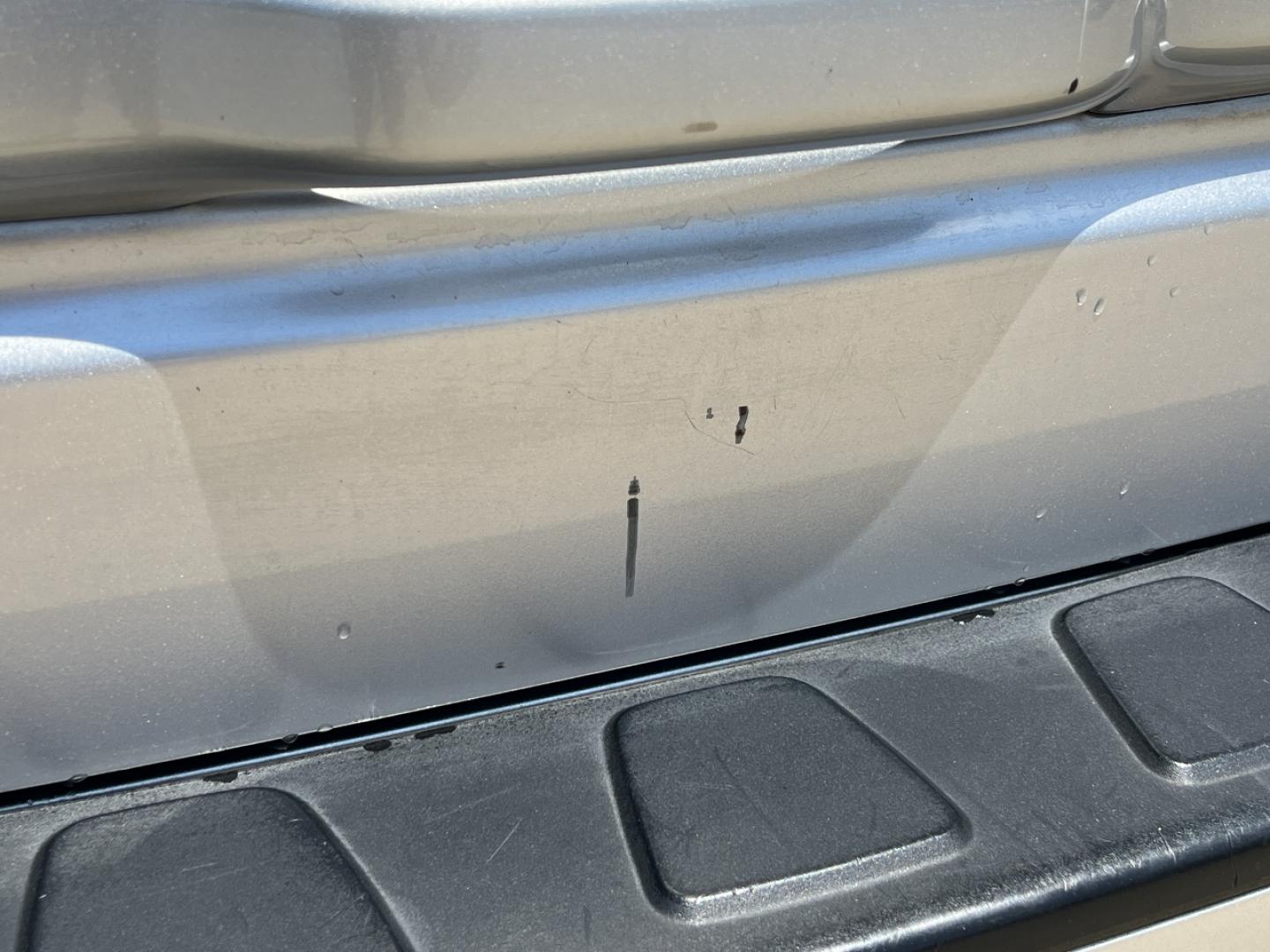 2011 SILVER /Gray Leather Honda Pilot EX-L 4WD (5FNYF4H59BB) with an 3.5L V6 engine, Automatic transmission, located at 506 S. Kingshighway, Cape Girardeau, MO, 63703, (573) 235-5000, 37.294991, -89.553635 - 2011 Honda Pilot EX-L 194xxx miles All Wheel Drive 3.5L V6 Automatic Leather 3rd Row Backup Camera Power/Heated Seats Sunroof Bluetooth Cruise Power Windows/Locks/Mirrors We have financing available and we accept trades! Fill out a credit application on our website or come by today! If - Photo#40