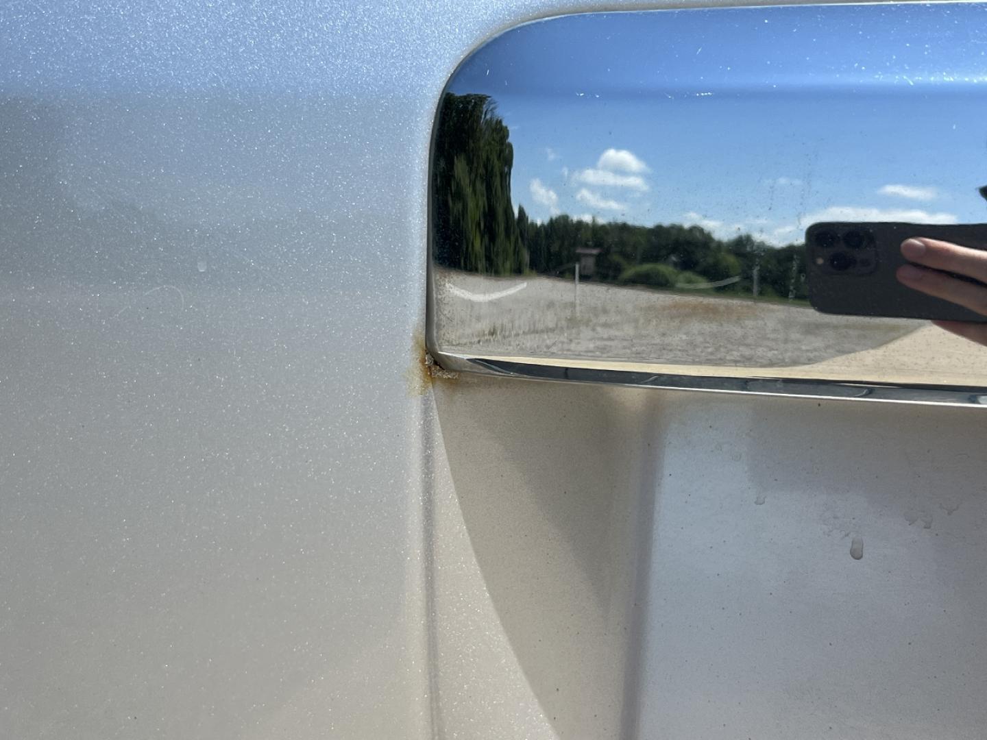 2011 SILVER /Gray Leather Honda Pilot EX-L 4WD (5FNYF4H59BB) with an 3.5L V6 engine, Automatic transmission, located at 506 S. Kingshighway, Cape Girardeau, MO, 63703, (573) 235-5000, 37.294991, -89.553635 - 2011 Honda Pilot EX-L 194xxx miles All Wheel Drive 3.5L V6 Automatic Leather 3rd Row Backup Camera Power/Heated Seats Sunroof Bluetooth Cruise Power Windows/Locks/Mirrors We have financing available and we accept trades! Fill out a credit application on our website or come by today! If - Photo#41