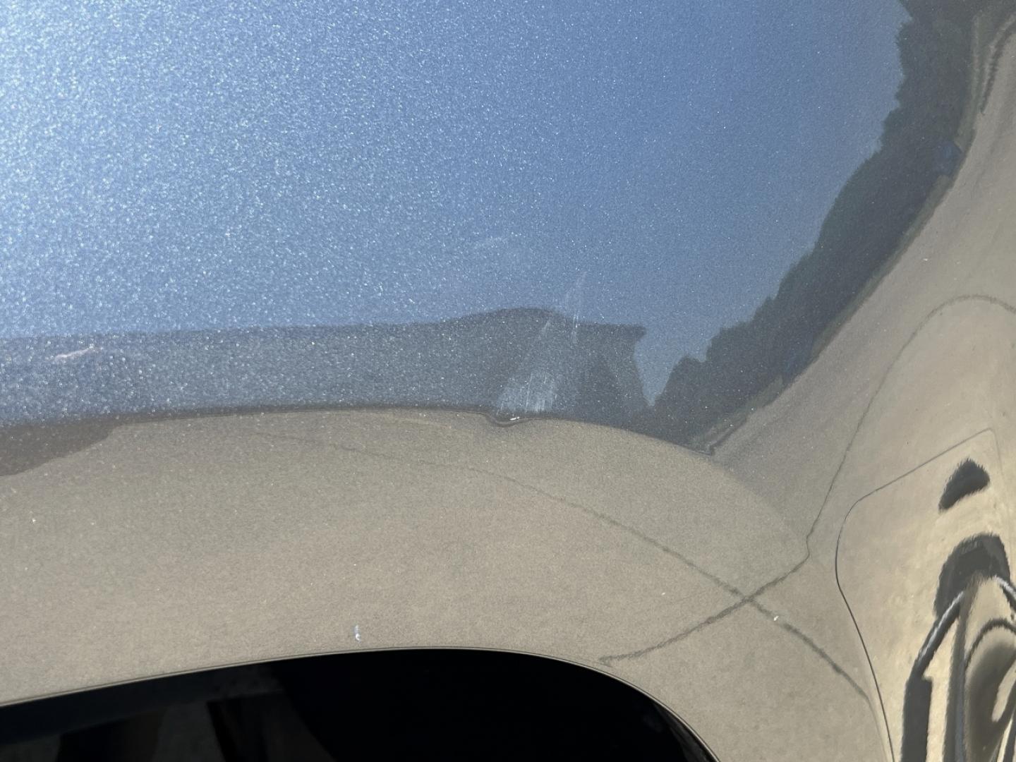2021 GRAY /Gray Cloth/Leatherette Chevrolet Colorado Z71 Off Road Crew Cab Long Box 4WD (1GCGTDEN0M1) with an 3.6L V6 engine, Automatic transmission, located at 506 S. Kingshighway, Cape Girardeau, MO, 63703, (573) 235-5000, 37.294991, -89.553635 - 2021 Chevrolet Colorado Z71 Off Road Only 34xxx miles 4x4 3.6L V6 Automatic Cloth/Leatherette Backup Camera Power Driver Seat Heated Seats Bluetooth Remote Start Cruise Power Windows/Locks/Mirrors We have financing available and we accept trades! Fill out a credit application on our web - Photo#44