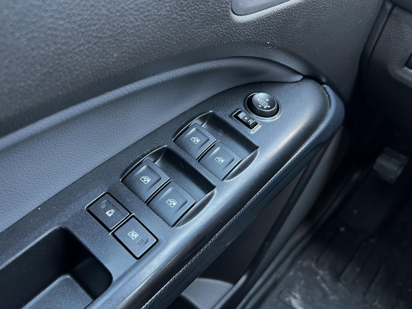 2021 GRAY /Gray Cloth/Leatherette Chevrolet Colorado Z71 Off Road Crew Cab Long Box 4WD (1GCGTDEN0M1) with an 3.6L V6 engine, Automatic transmission, located at 506 S. Kingshighway, Cape Girardeau, MO, 63703, (573) 235-5000, 37.294991, -89.553635 - 2021 Chevrolet Colorado Z71 Off Road Only 34xxx miles 4x4 3.6L V6 Automatic Cloth/Leatherette Backup Camera Power Driver Seat Heated Seats Bluetooth Remote Start Cruise Power Windows/Locks/Mirrors We have financing available and we accept trades! Fill out a credit application on our web - Photo#31