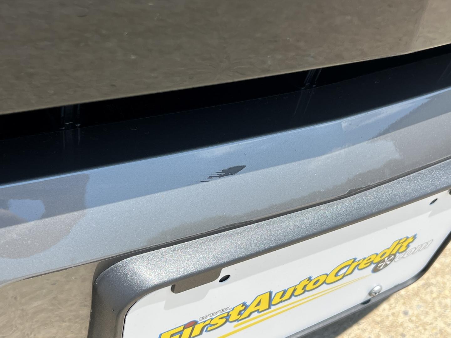 2021 GRAY /Gray Cloth/Leatherette Chevrolet Colorado Z71 Off Road Crew Cab Long Box 4WD (1GCGTDEN0M1) with an 3.6L V6 engine, Automatic transmission, located at 506 S. Kingshighway, Cape Girardeau, MO, 63703, (573) 235-5000, 37.294991, -89.553635 - 2021 Chevrolet Colorado Z71 Off Road Only 34xxx miles 4x4 3.6L V6 Automatic Cloth/Leatherette Backup Camera Power Driver Seat Heated Seats Bluetooth Remote Start Cruise Power Windows/Locks/Mirrors We have financing available and we accept trades! Fill out a credit application on our web - Photo#46