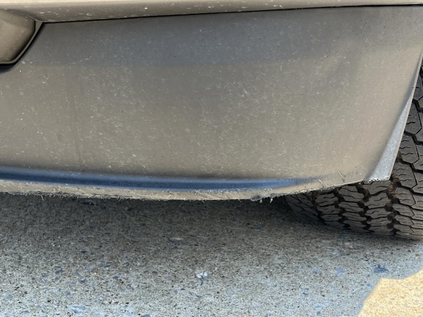 2021 GRAY /Gray Cloth/Leatherette Chevrolet Colorado Z71 Off Road Crew Cab Long Box 4WD (1GCGTDEN0M1) with an 3.6L V6 engine, Automatic transmission, located at 506 S. Kingshighway, Cape Girardeau, MO, 63703, (573) 235-5000, 37.294991, -89.553635 - 2021 Chevrolet Colorado Z71 Off Road Only 34xxx miles 4x4 3.6L V6 Automatic Cloth/Leatherette Backup Camera Power Driver Seat Heated Seats Bluetooth Remote Start Cruise Power Windows/Locks/Mirrors We have financing available and we accept trades! Fill out a credit application on our web - Photo#48
