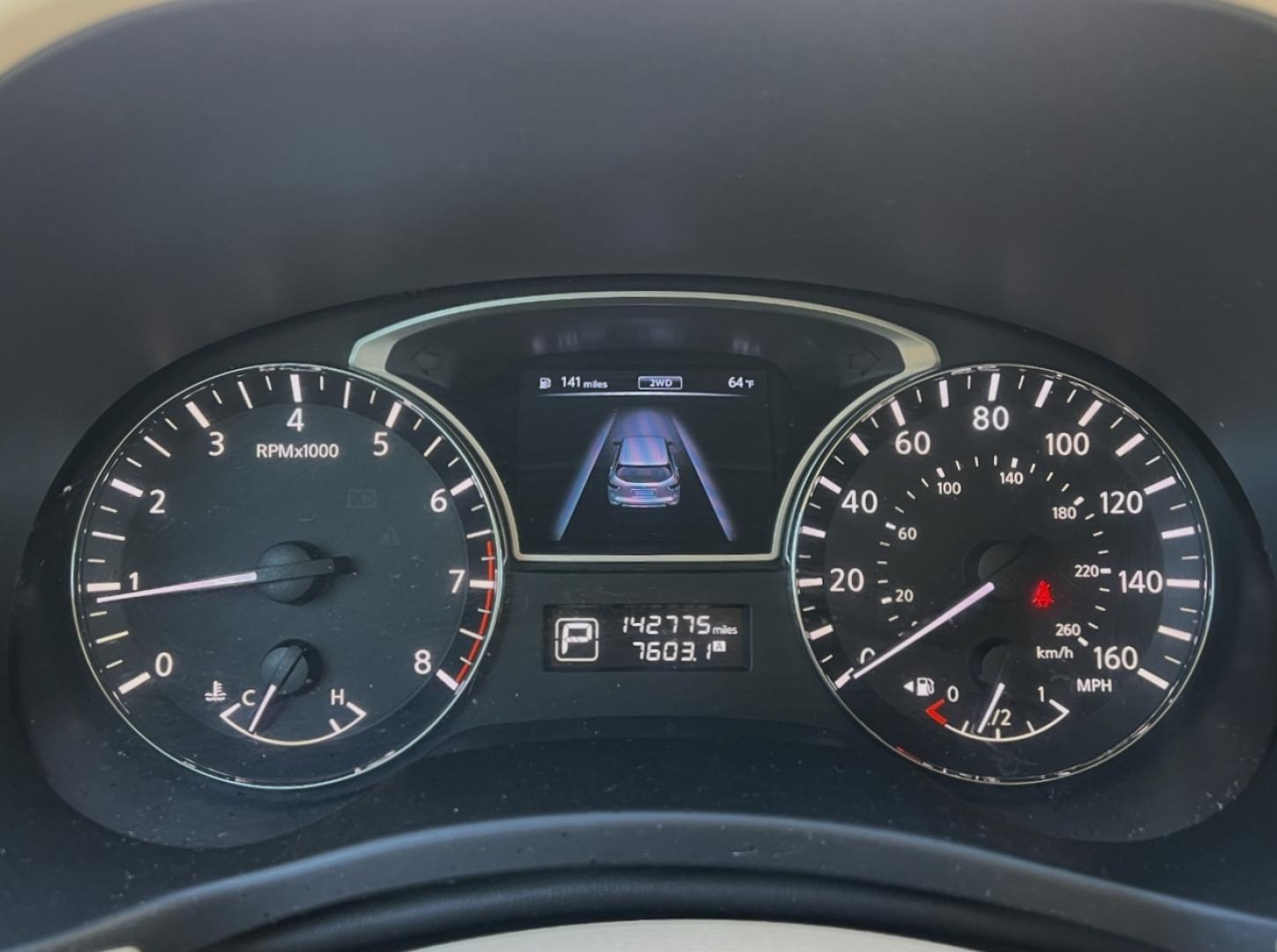 2014 WHITE /Tan Nissan Pathfinder S 4WD (5N1AR2MM1EC) with an 3.5L V6 engine, Continuously Variable Transmission transmission, located at 2990 Old Orchard Rd., Jackson, MO, 63755, 37.354214, -89.612106 - 2014 Nissan Pathfinder S 142xxx miles 4 Wheel Drive 3.5L V6 Automatic 3rd Row Backup Camera Cruise Power Windows/Locks/Mirrors We have financing available and we accept trades! Fill out a credit application on our website or come by today! If you have any questions, give us a call at (573) - Photo#1