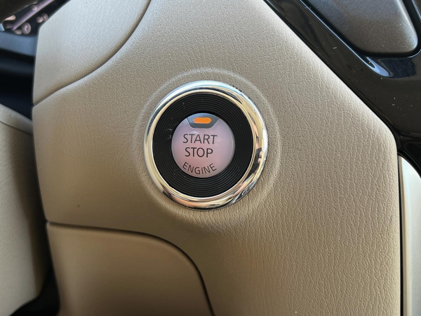 2014 WHITE /Tan Nissan Pathfinder S 4WD (5N1AR2MM1EC) with an 3.5L V6 engine, Continuously Variable Transmission transmission, located at 2990 Old Orchard Rd., Jackson, MO, 63755, 37.354214, -89.612106 - 2014 Nissan Pathfinder S 142xxx miles 4 Wheel Drive 3.5L V6 Automatic 3rd Row Backup Camera Cruise Power Windows/Locks/Mirrors We have financing available and we accept trades! Fill out a credit application on our website or come by today! If you have any questions, give us a call at (573) - Photo#22