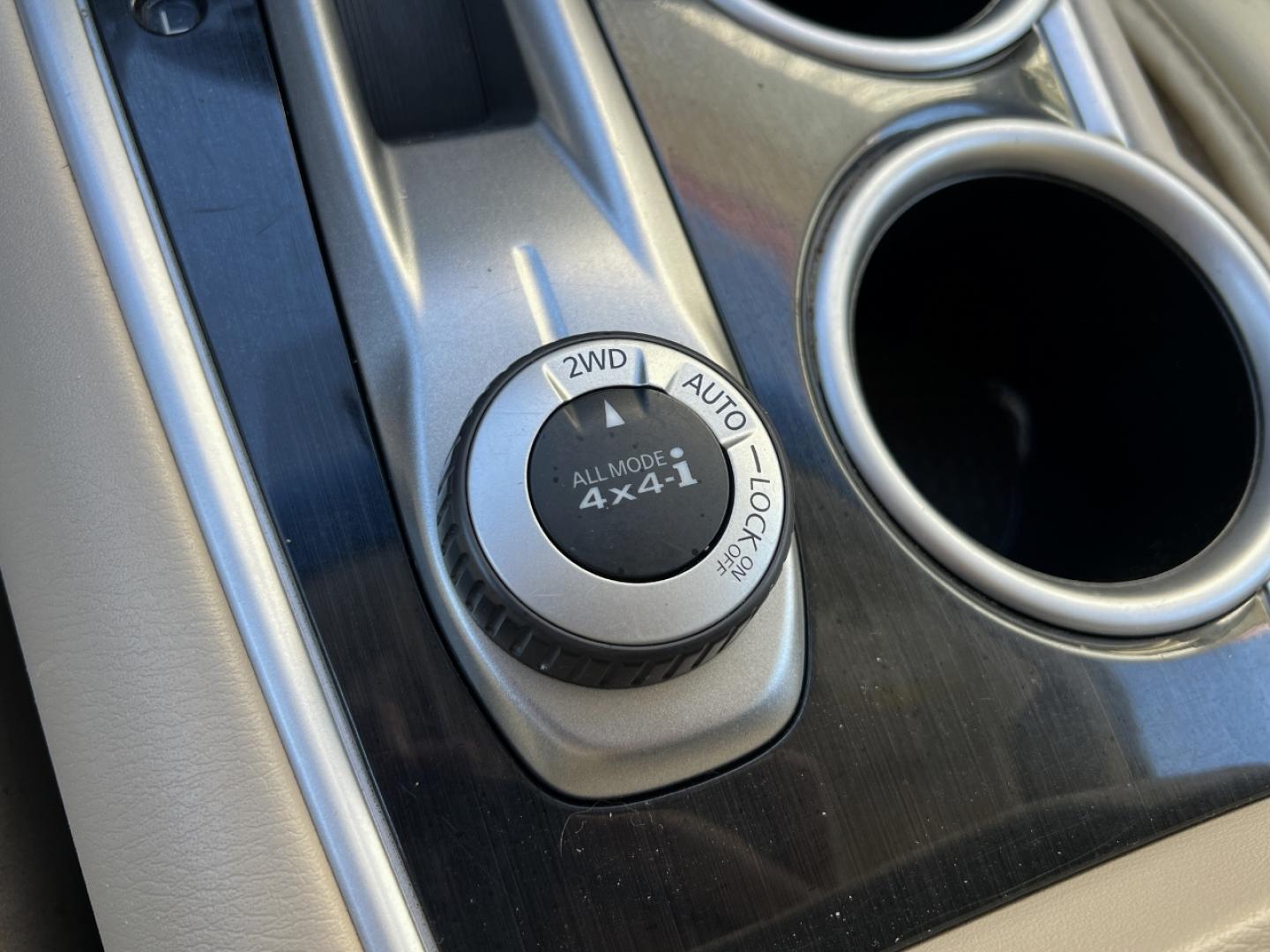 2014 WHITE /Tan Nissan Pathfinder S 4WD (5N1AR2MM1EC) with an 3.5L V6 engine, Continuously Variable Transmission transmission, located at 2990 Old Orchard Rd., Jackson, MO, 63755, 37.354214, -89.612106 - 2014 Nissan Pathfinder S 142xxx miles 4 Wheel Drive 3.5L V6 Automatic 3rd Row Backup Camera Cruise Power Windows/Locks/Mirrors We have financing available and we accept trades! Fill out a credit application on our website or come by today! If you have any questions, give us a call at (573) - Photo#2