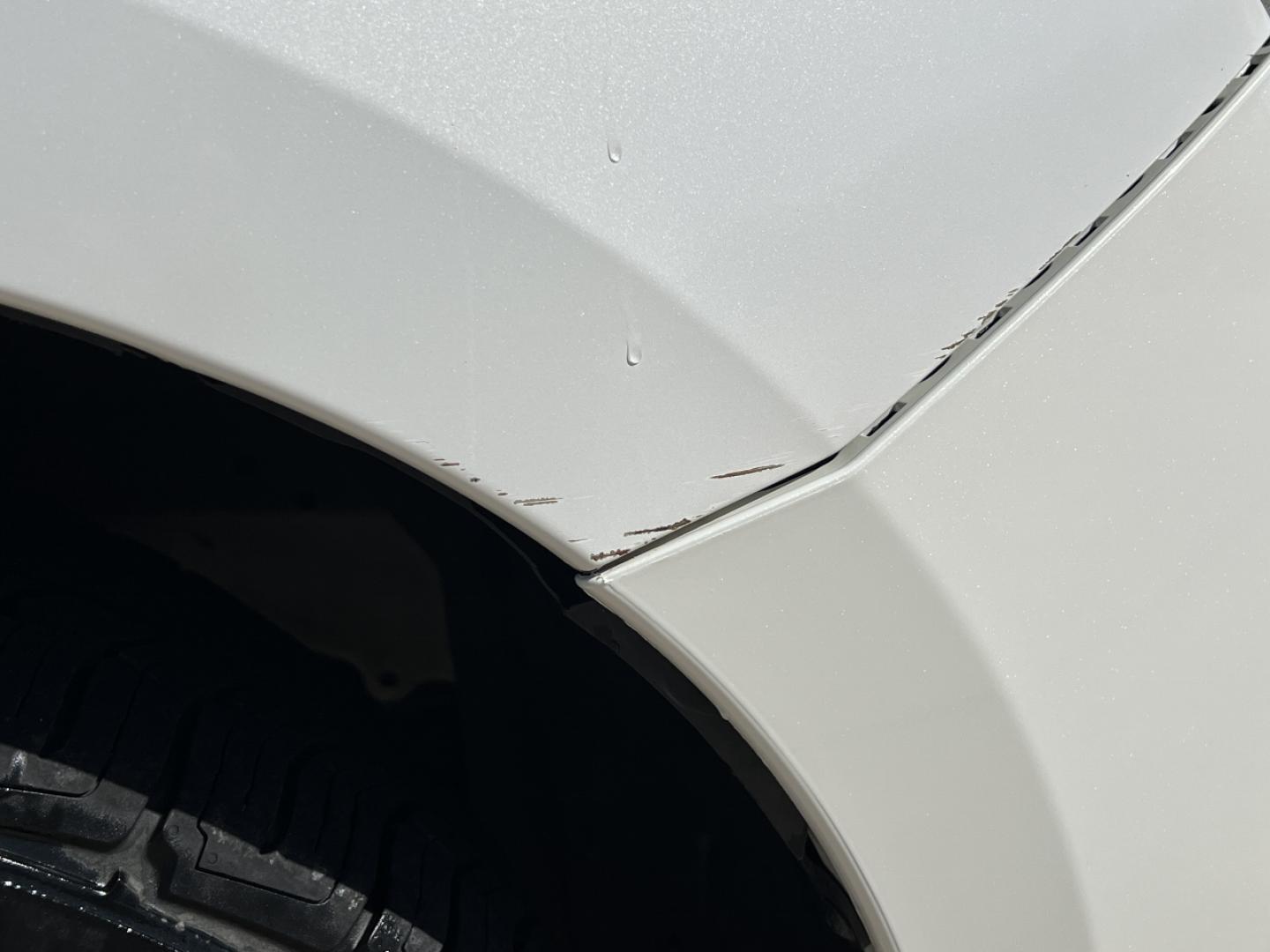2014 WHITE /Tan Nissan Pathfinder S 4WD (5N1AR2MM1EC) with an 3.5L V6 engine, Continuously Variable Transmission transmission, located at 2990 Old Orchard Rd., Jackson, MO, 63755, 37.354214, -89.612106 - 2014 Nissan Pathfinder S 142xxx miles 4 Wheel Drive 3.5L V6 Automatic 3rd Row Backup Camera Cruise Power Windows/Locks/Mirrors We have financing available and we accept trades! Fill out a credit application on our website or come by today! If you have any questions, give us a call at (573) - Photo#36