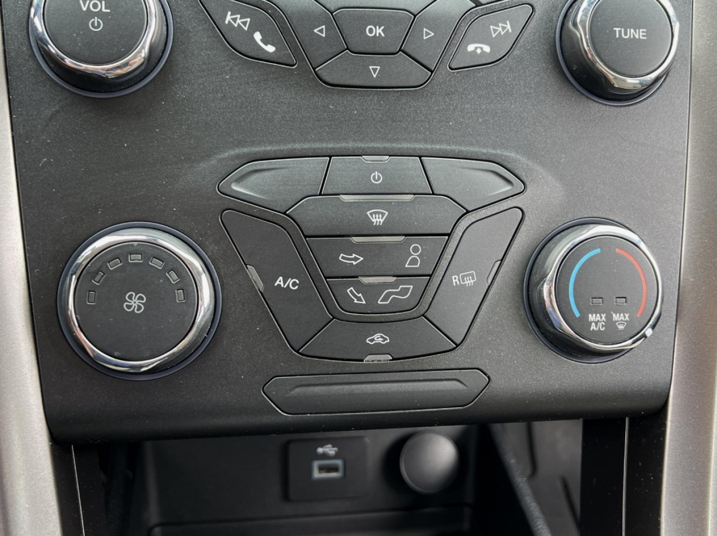 2019 GOLD /Tan Cloth Ford Fusion S (3FA6P0G79KR) with an 2.5L 4 Cyl. engine, Automatic transmission, located at 2990 Old Orchard Rd., Jackson, MO, 63755, 37.354214, -89.612106 - 2019 Ford Fusion S Only 57xxx miles Front Wheel Drive 2.5L 4 Cyl. Automatic Backup Camera Bluetooth Cruise Power Windows/Locks/Mirrors We have financing available and we accept trades! Fill out a credit application on our website or come by today! If you have any questions, give us a call - Photo#24