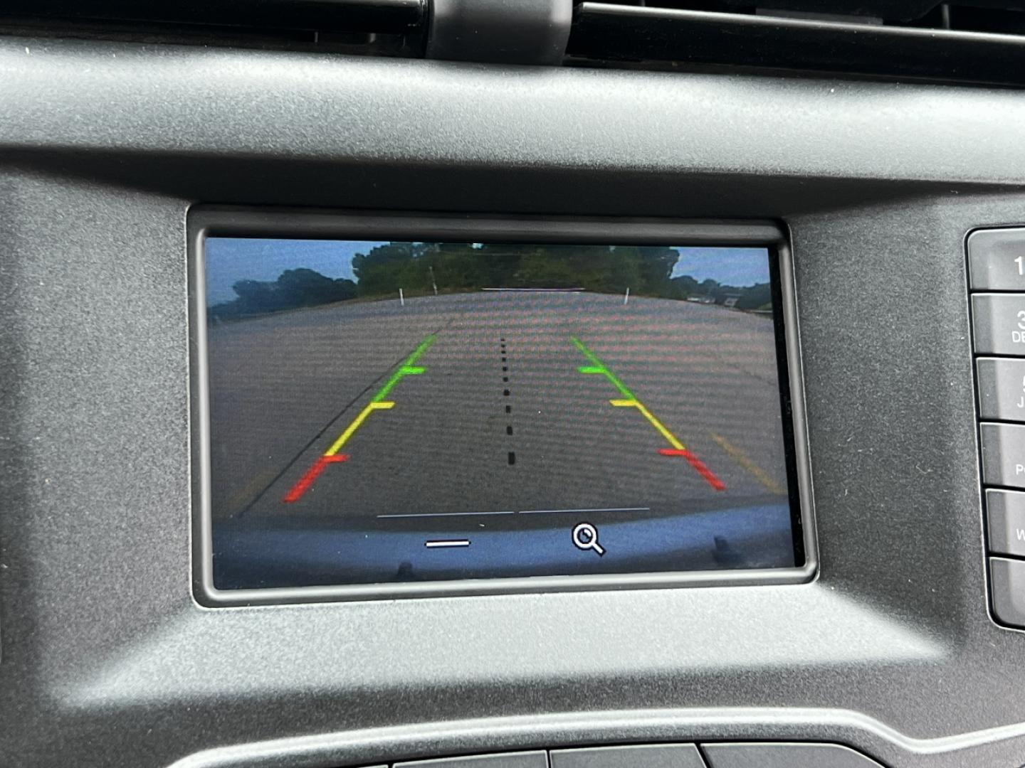 2019 GOLD /Tan Cloth Ford Fusion S (3FA6P0G79KR) with an 2.5L 4 Cyl. engine, Automatic transmission, located at 2990 Old Orchard Rd., Jackson, MO, 63755, 37.354214, -89.612106 - 2019 Ford Fusion S Only 57xxx miles Front Wheel Drive 2.5L 4 Cyl. Automatic Backup Camera Bluetooth Cruise Power Windows/Locks/Mirrors We have financing available and we accept trades! Fill out a credit application on our website or come by today! If you have any questions, give us a call - Photo#2